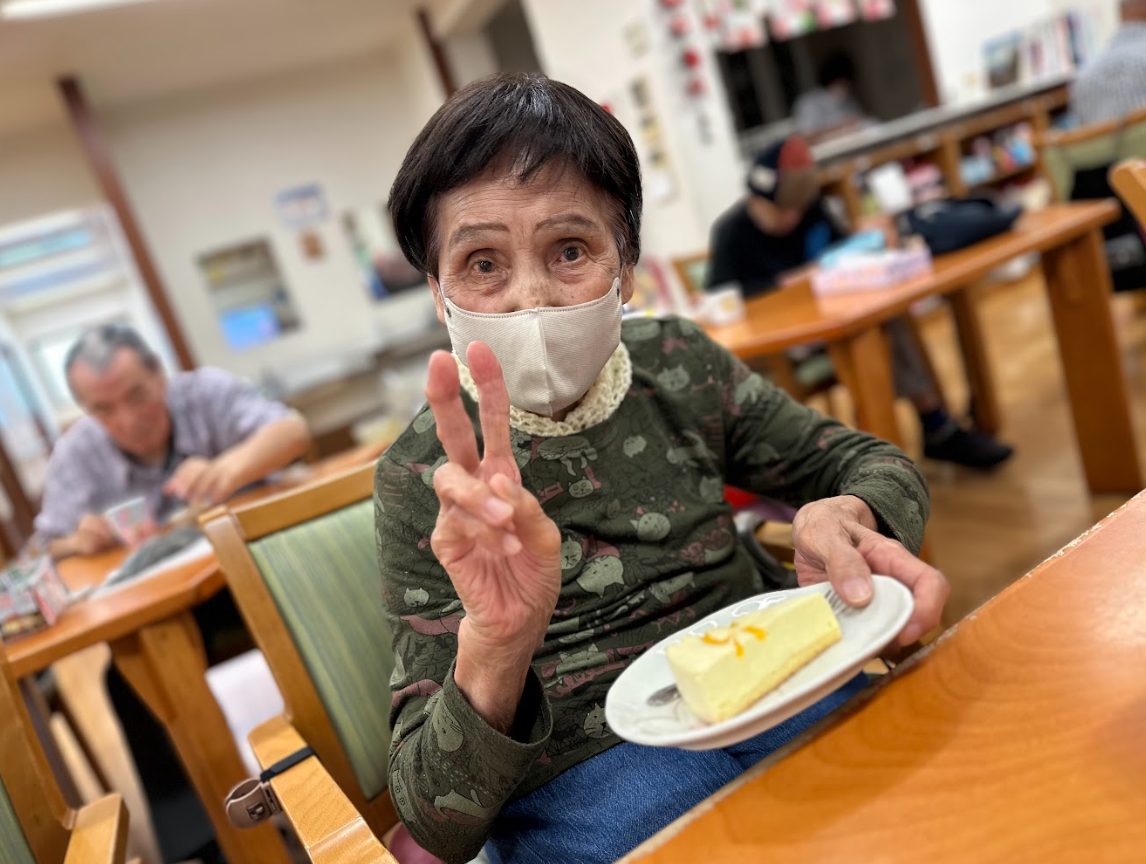 スクリーンショット 2025-10-07 143323.png