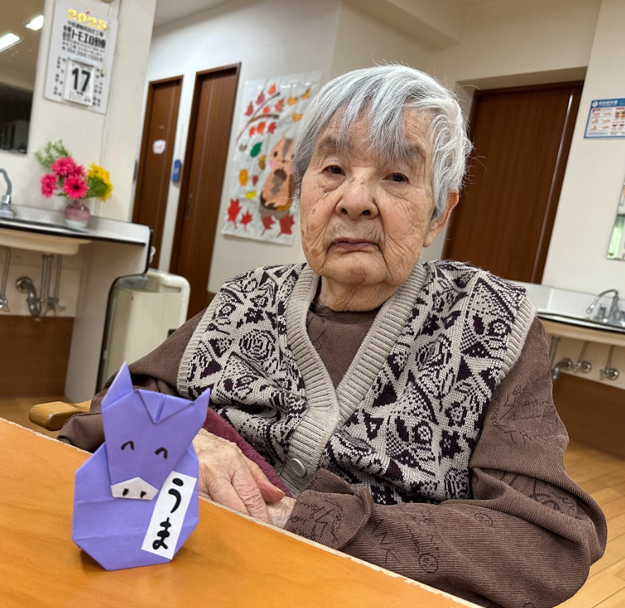 スクリーンショット 2025-12-18 130121.png