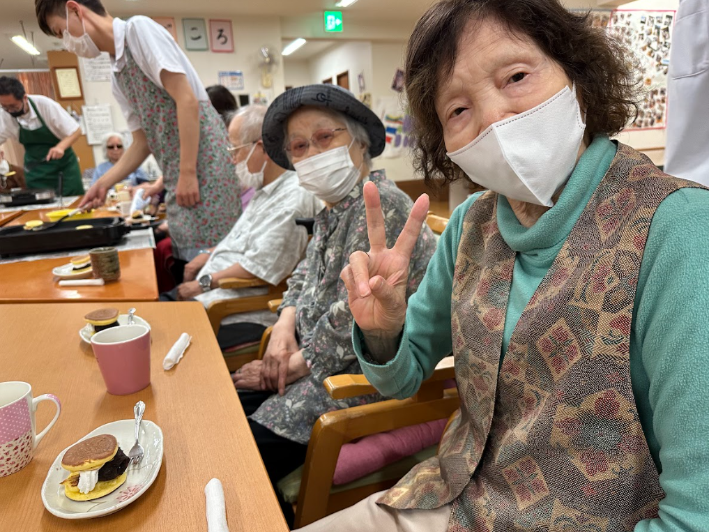 スクリーンショット 2025-06-09 180607.png