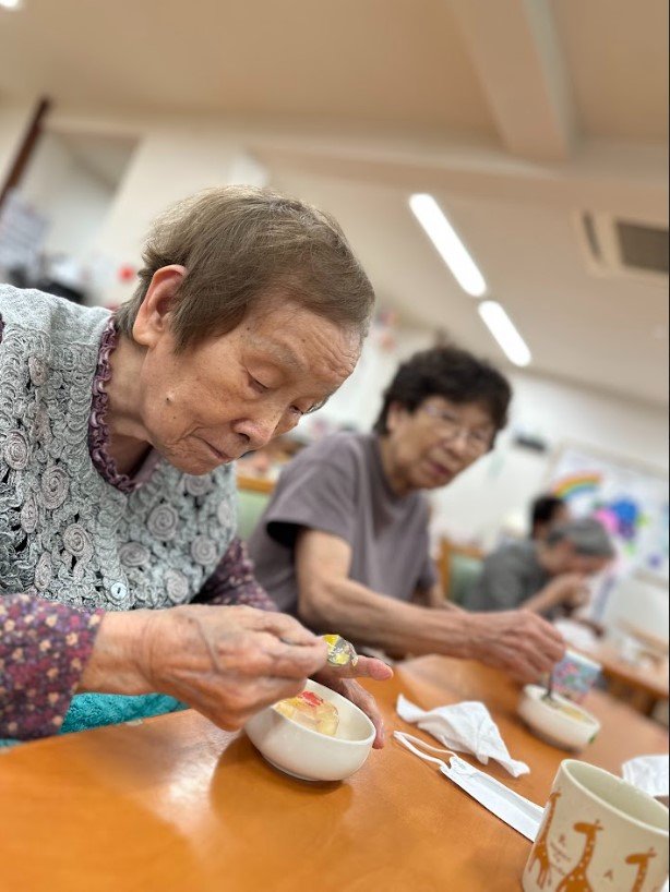 スクリーンショット 2025-06-06 183013.jpg