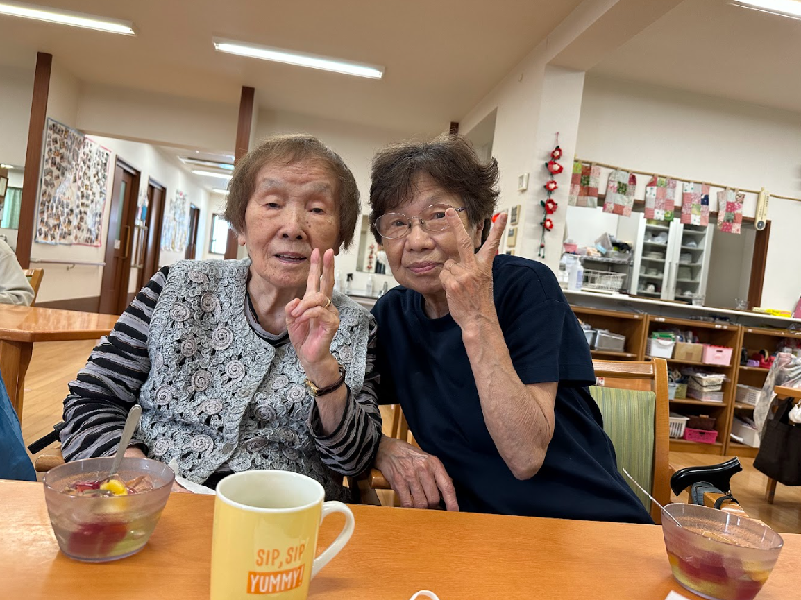 スクリーンショット 2025-06-17 142315.png