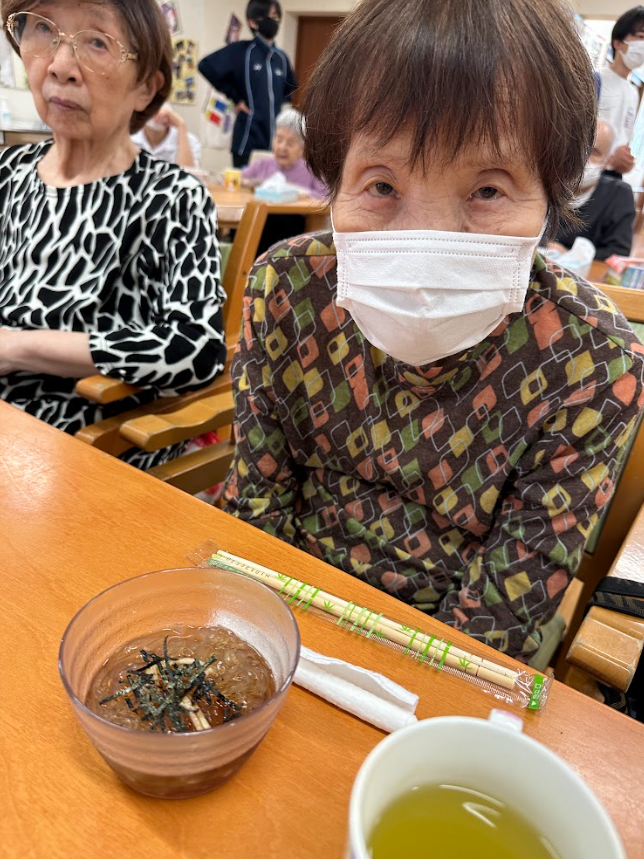 スクリーンショット 2025-05-20 153131.png