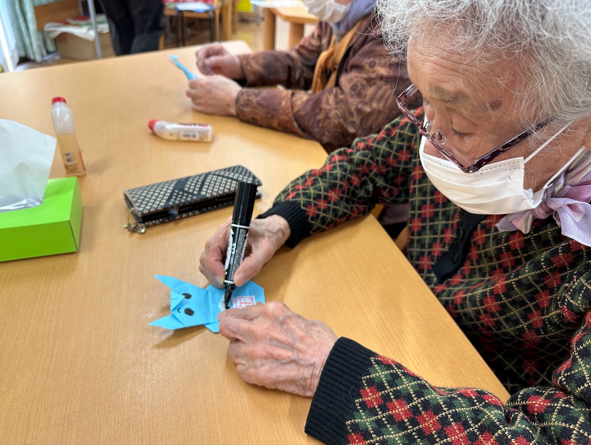 スクリーンショット 2025-12-18 125954.png