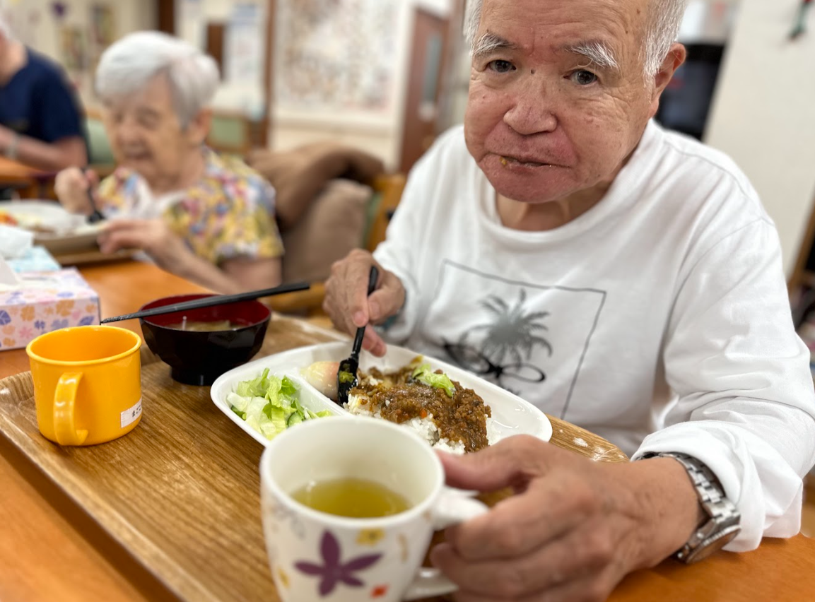 スクリーンショット 2025-09-12 120652.png