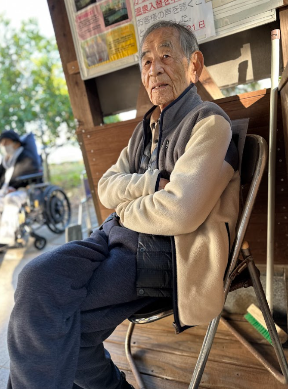 スクリーンショット 2025-12-10 162226.png