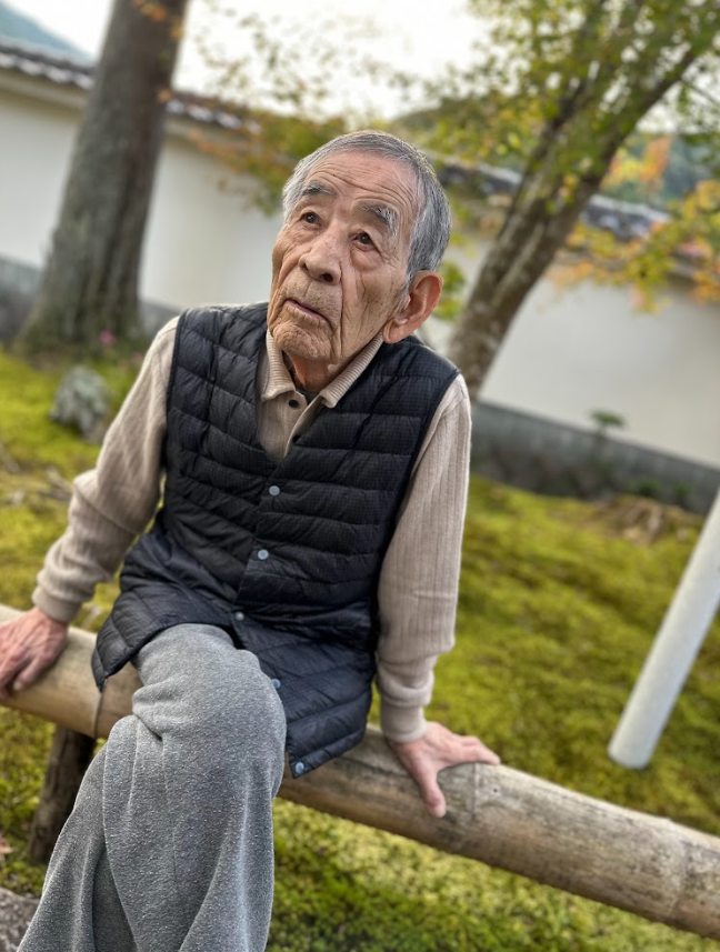 スクリーンショット 2025-11-10 134250.png