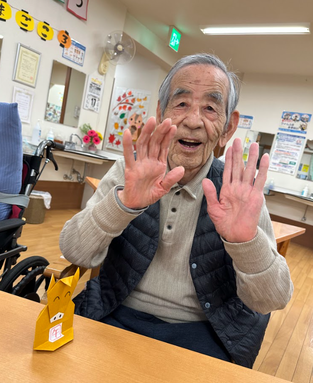 スクリーンショット 2025-12-18 125942.png