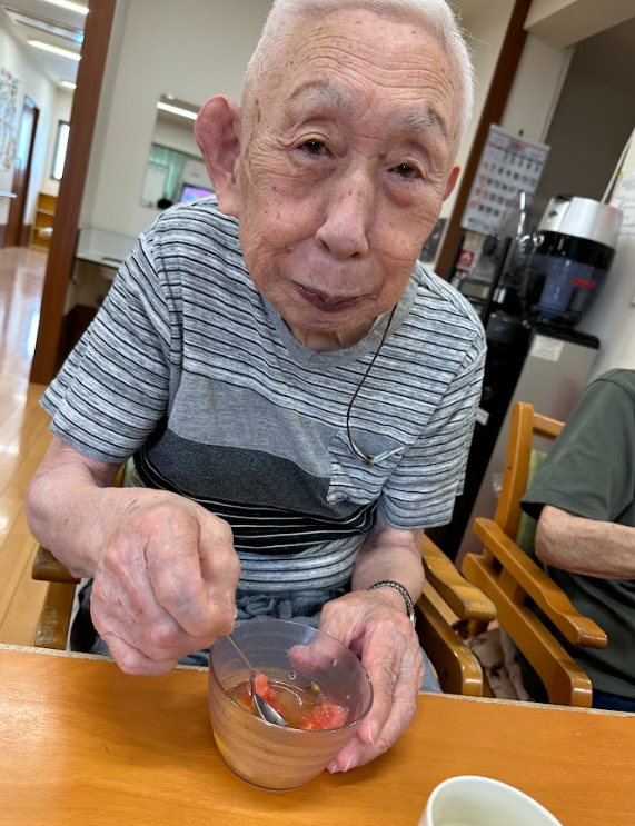 スクリーンショット 2025-07-25 113902.png