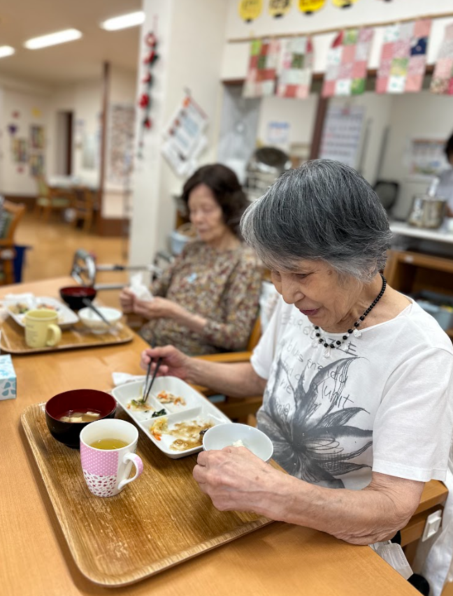 スクリーンショット 2025-10-01 121628.png