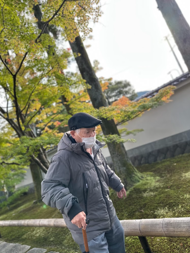 スクリーンショット 2025-11-10 134239.png