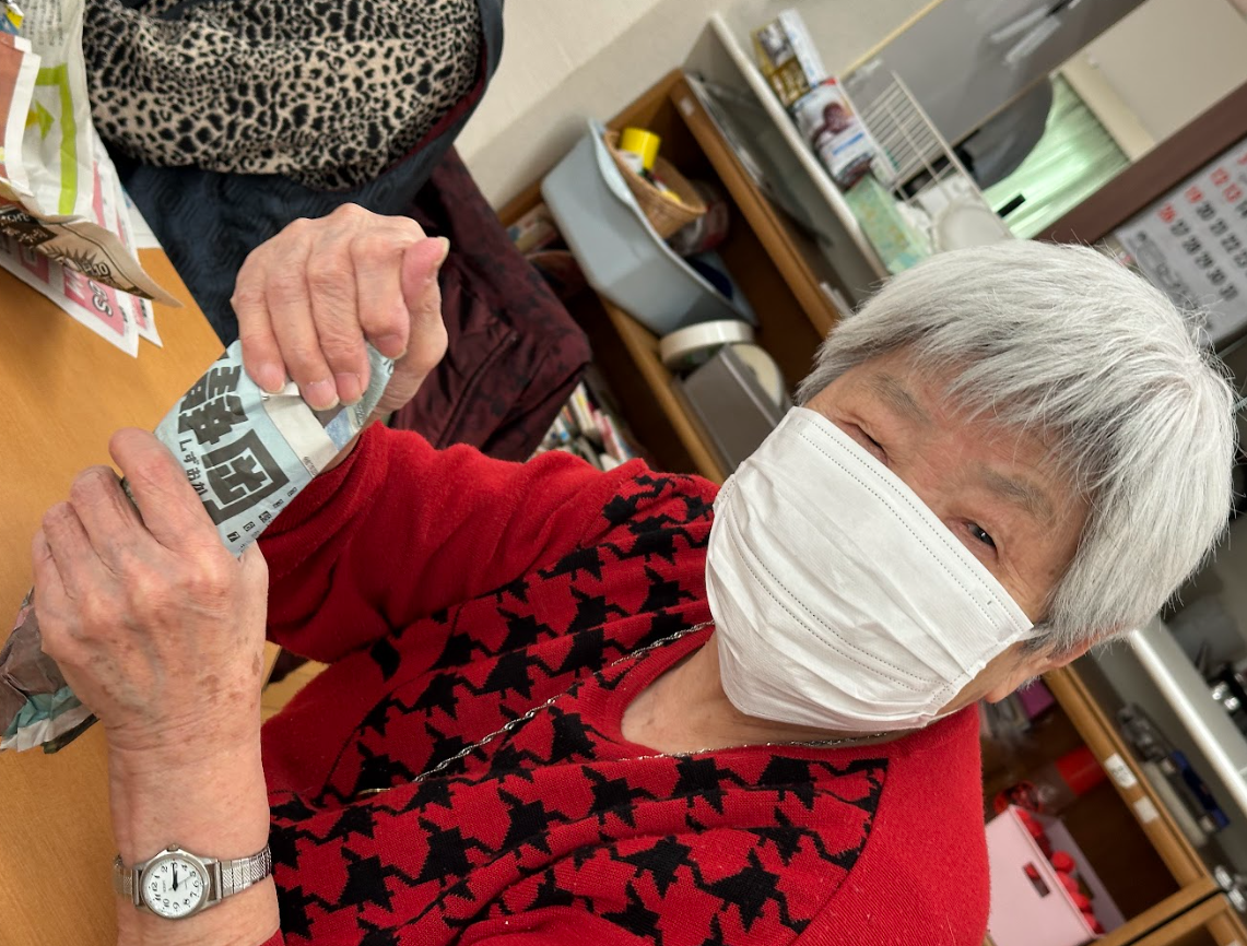 スクリーンショット 2025-11-10 133937.png