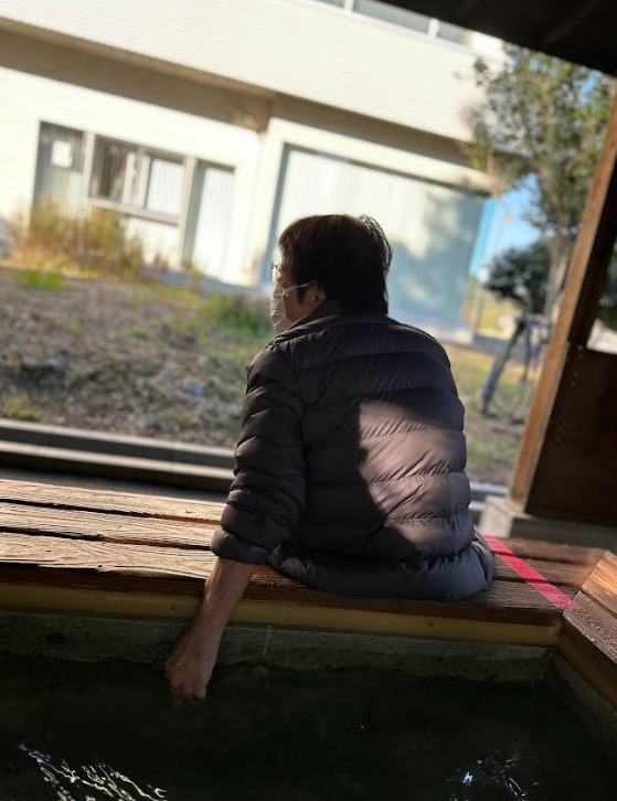 スクリーンショット 2025-12-10 162220.png