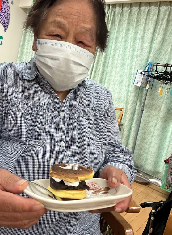スクリーンショット 2025-06-09 180501.png