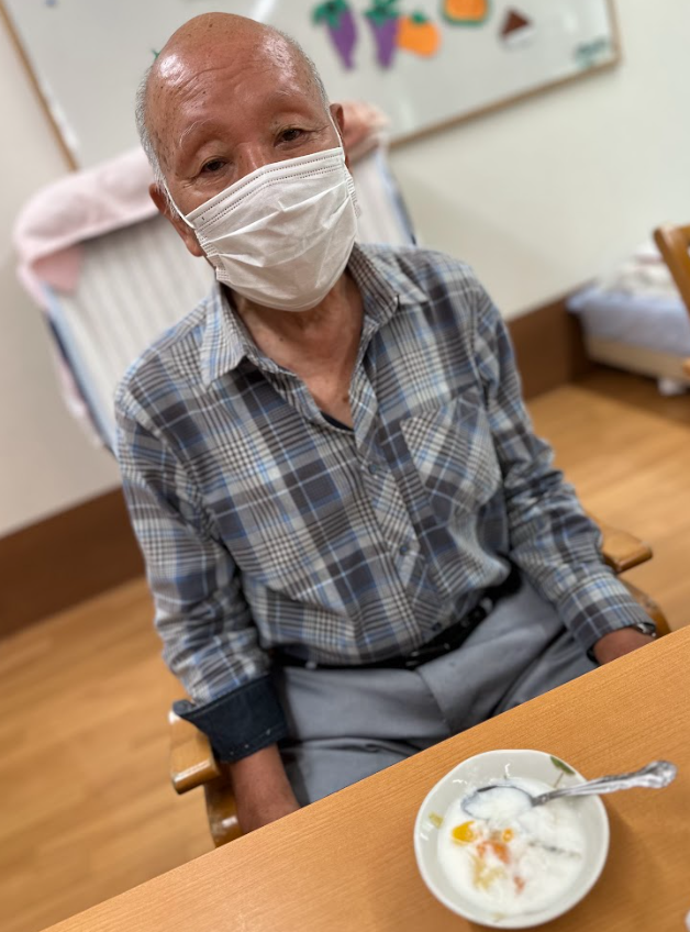 スクリーンショット 2025-09-30 181129.png