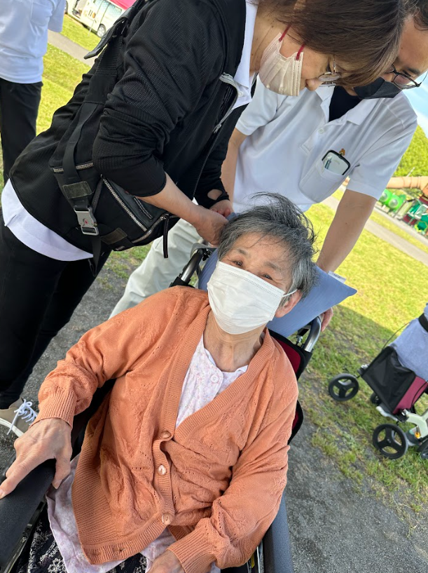 スクリーンショット 2025-05-30 181440.png