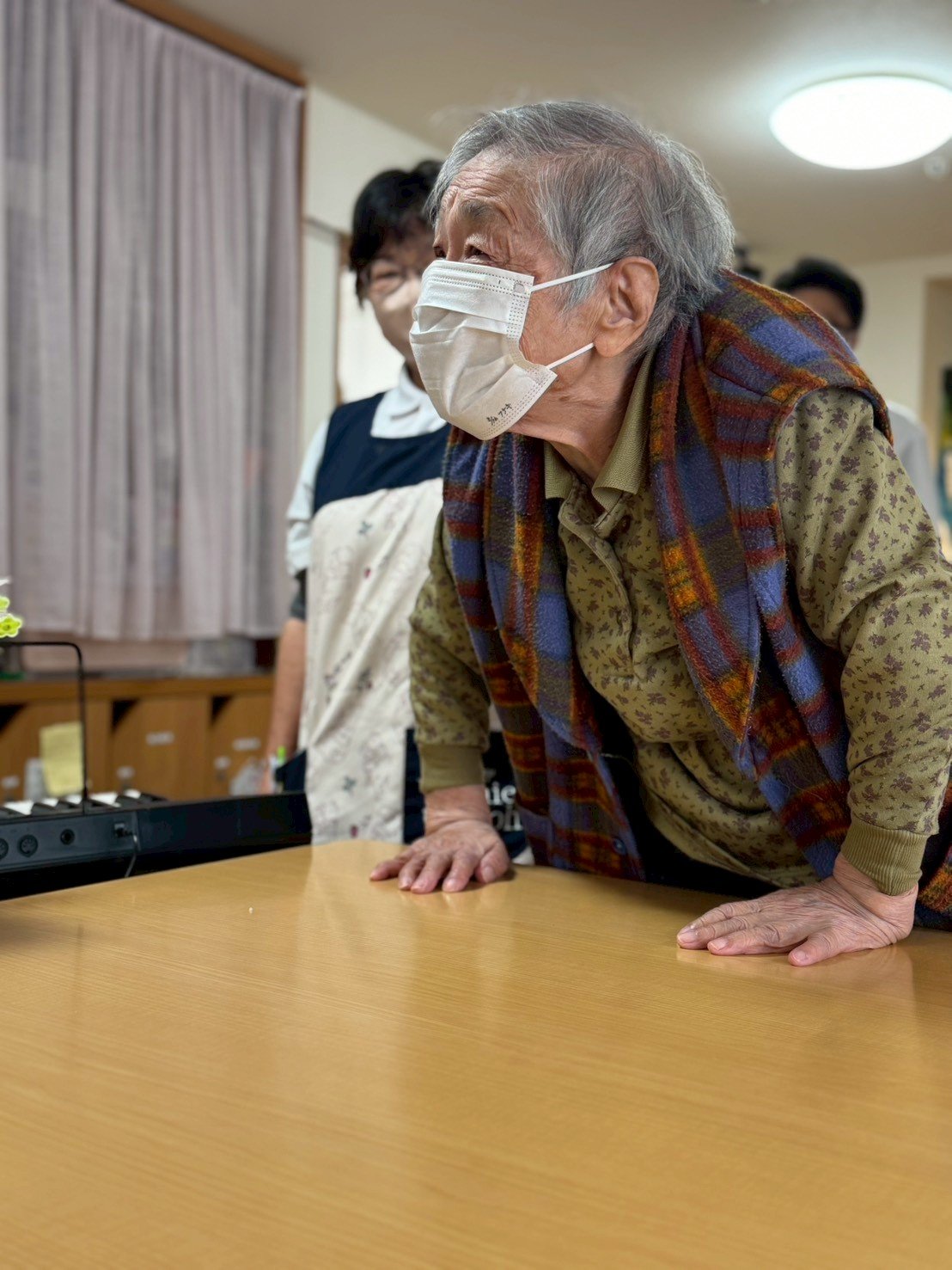 LINE_ALBUM_ティウルさんシェイラさんwelcome party⭐️_260328_8.jpg