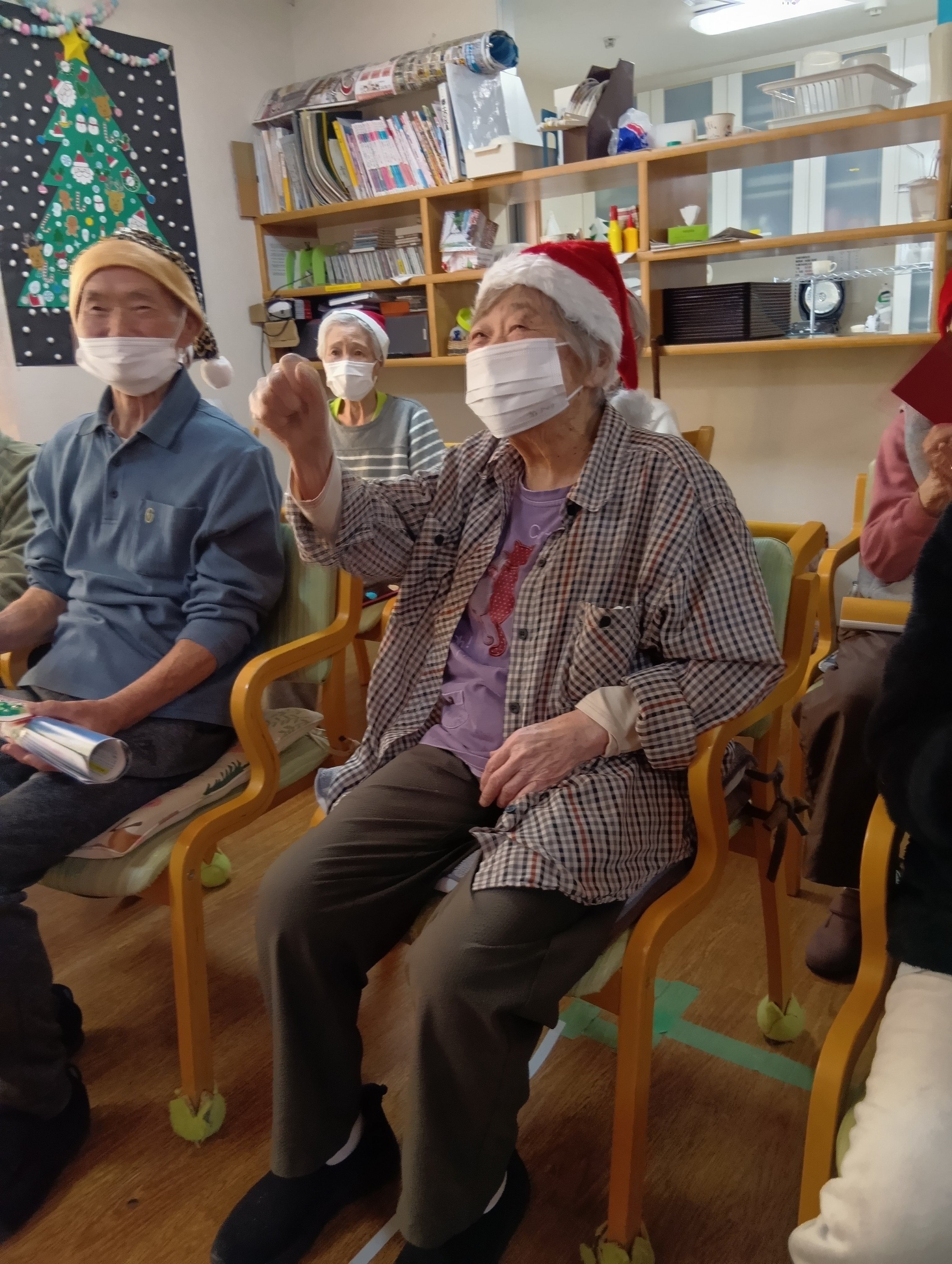 251223140520730 (1).JPG