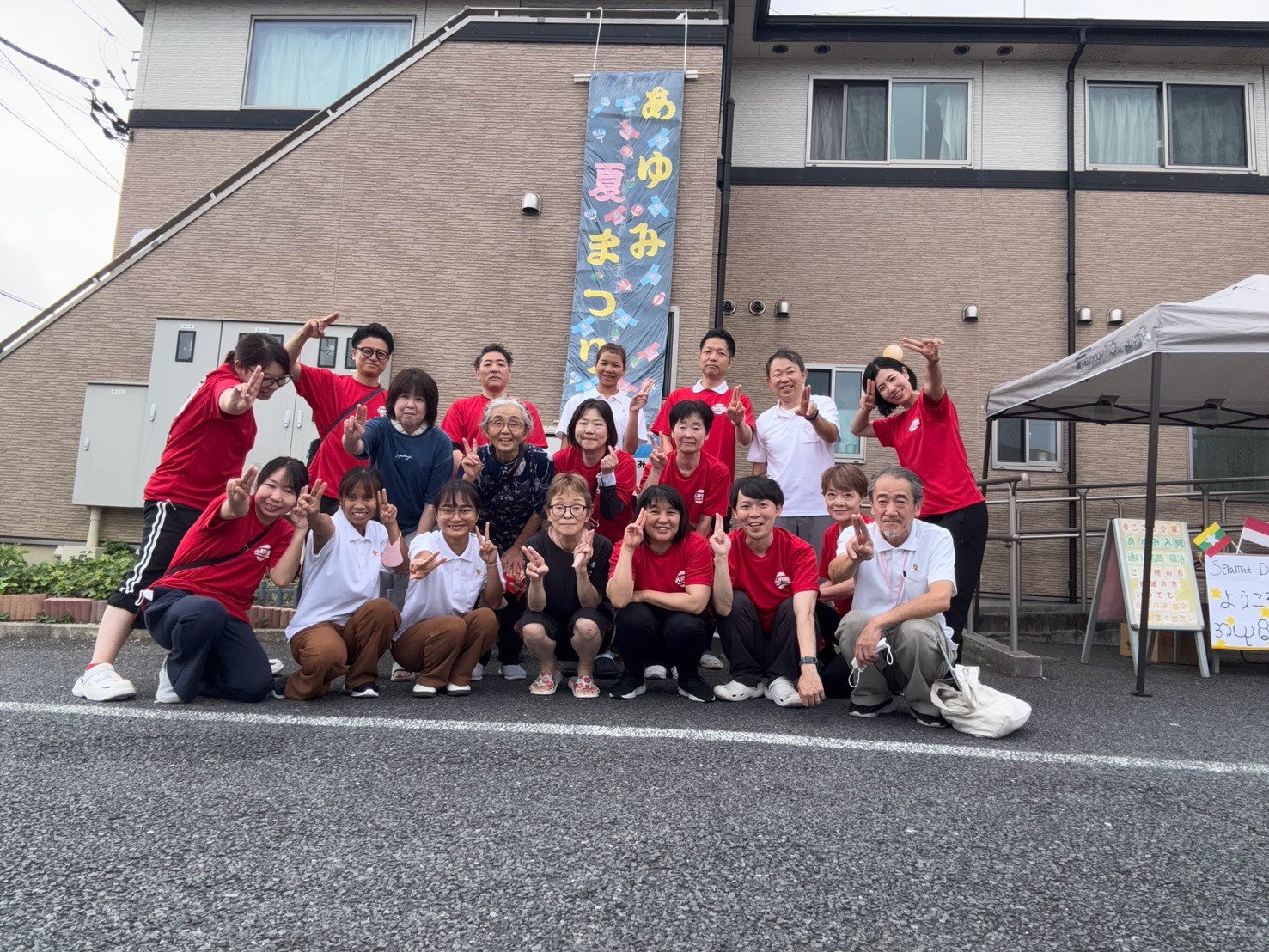 LINE_ALBUM_あゆみ入間夏祭り_260811_104.jpg