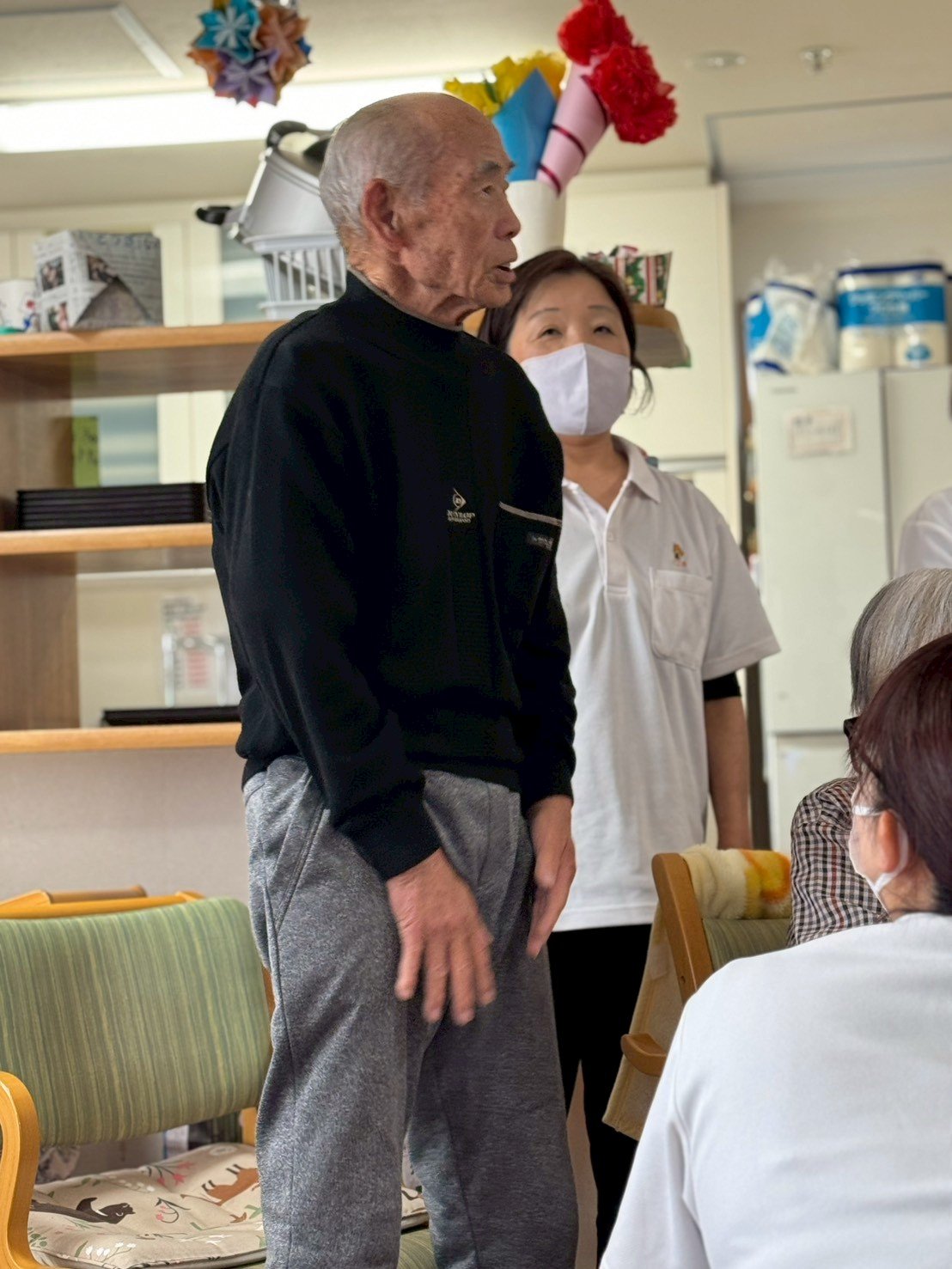 LINE_ALBUM_ティウルさんシェイラさんwelcome party⭐️_260328_17.jpg