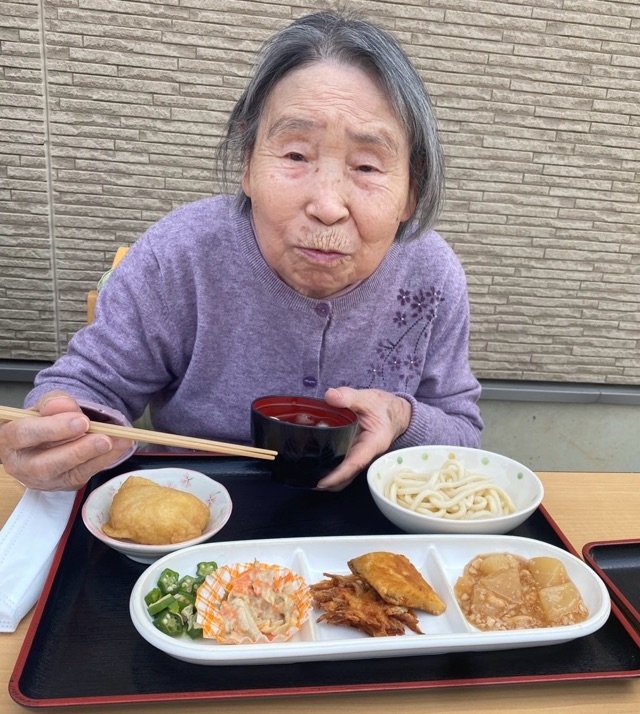 外食336.jpg