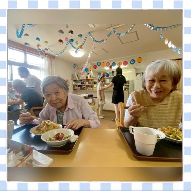 父の日671.jpg