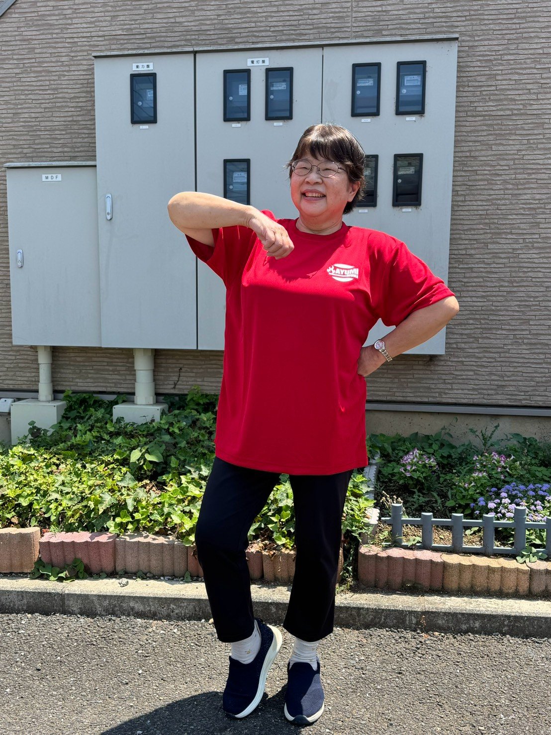 LINE_ALBUM_あゆみ夏祭り（準備）_260811_26.jpg