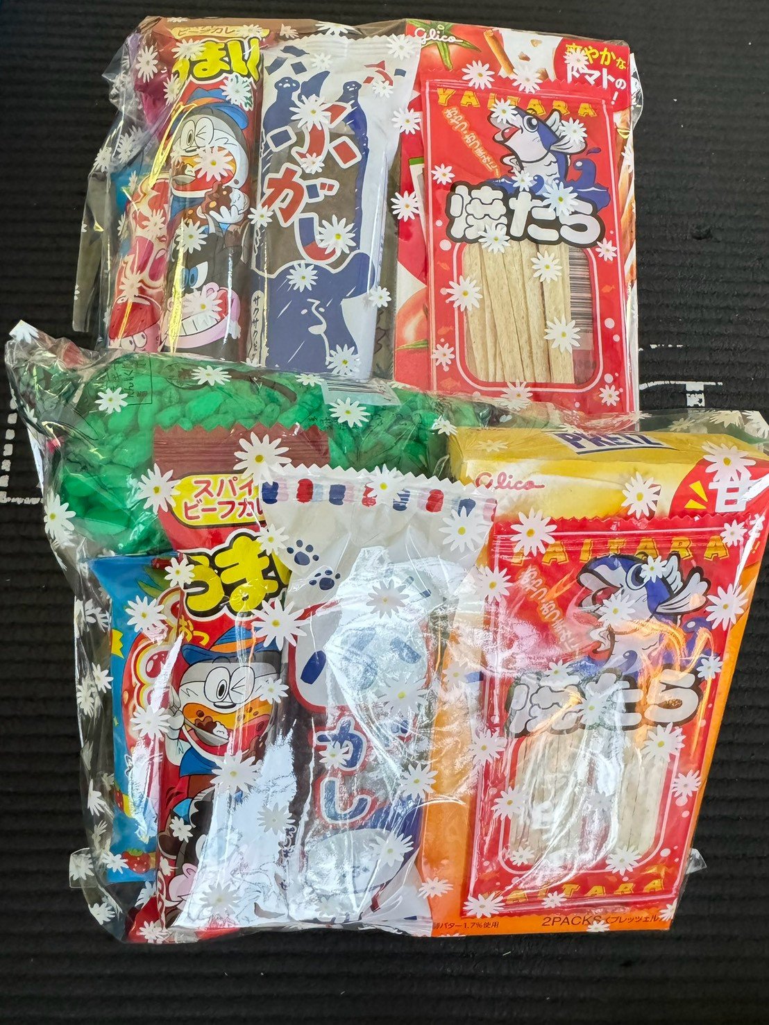 LINE_ALBUM_あゆみ夏祭り（準備）_260811_19.jpg