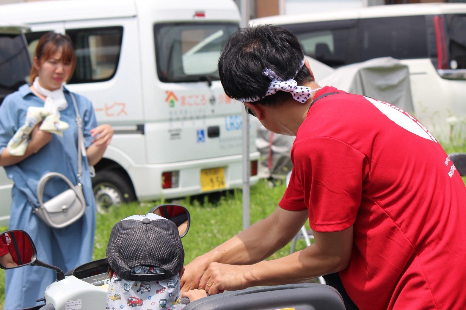 LINE_ALBUM_あゆみ入間夏祭り_260811_40.jpg