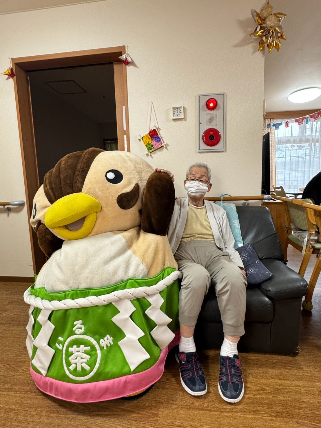 LINE_ALBUM_あゆみ夏祭り（準備）_260811_49.jpg