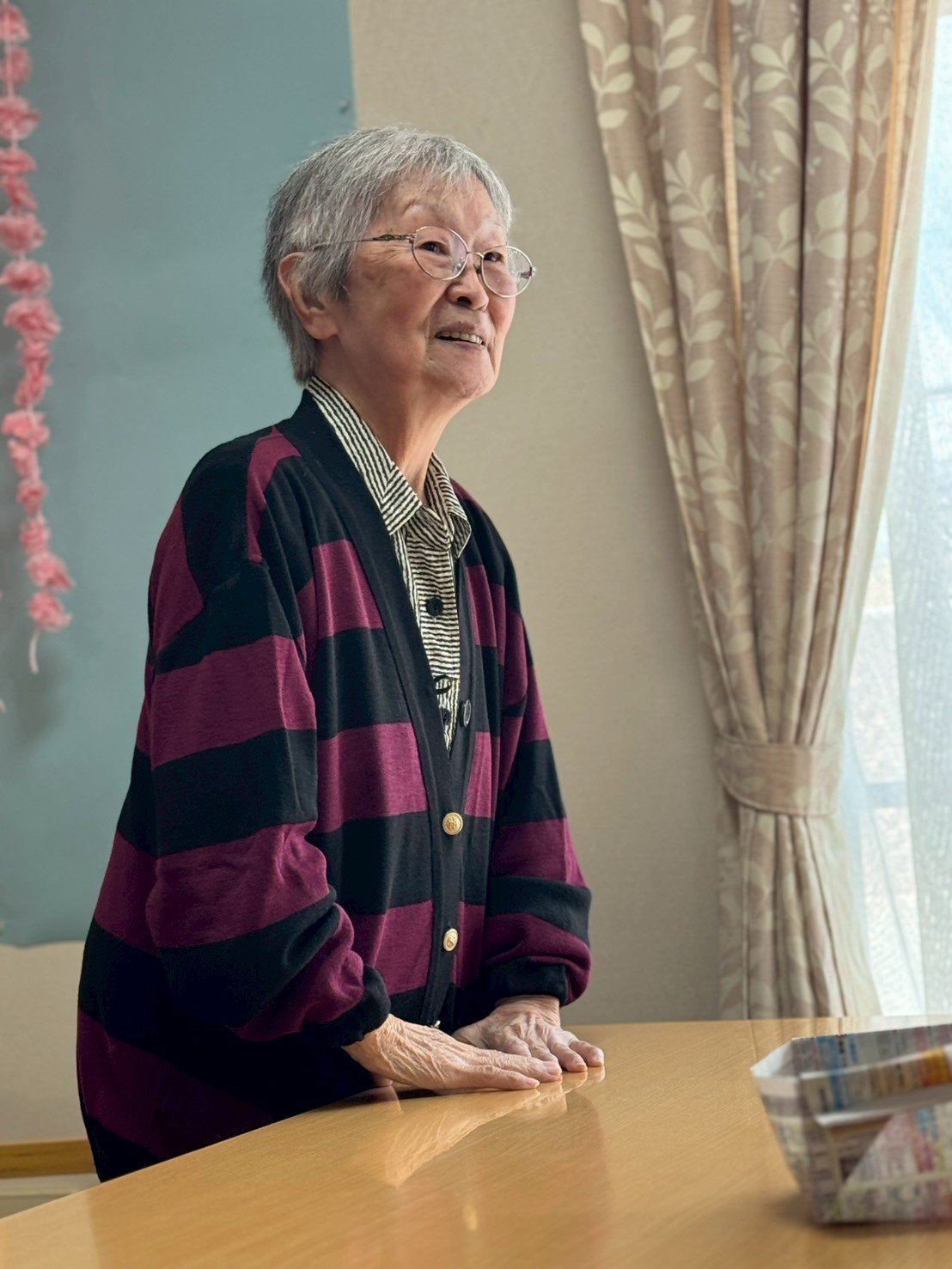 LINE_ALBUM_ティウルさんシェイラさんwelcome party⭐️_260328_10.jpg