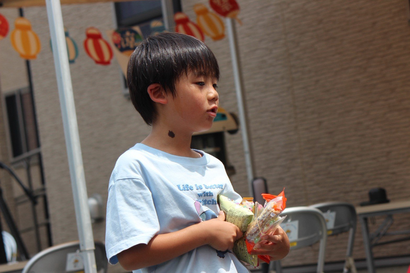 LINE_ALBUM_あゆみ入間夏祭り_260811_32.jpg