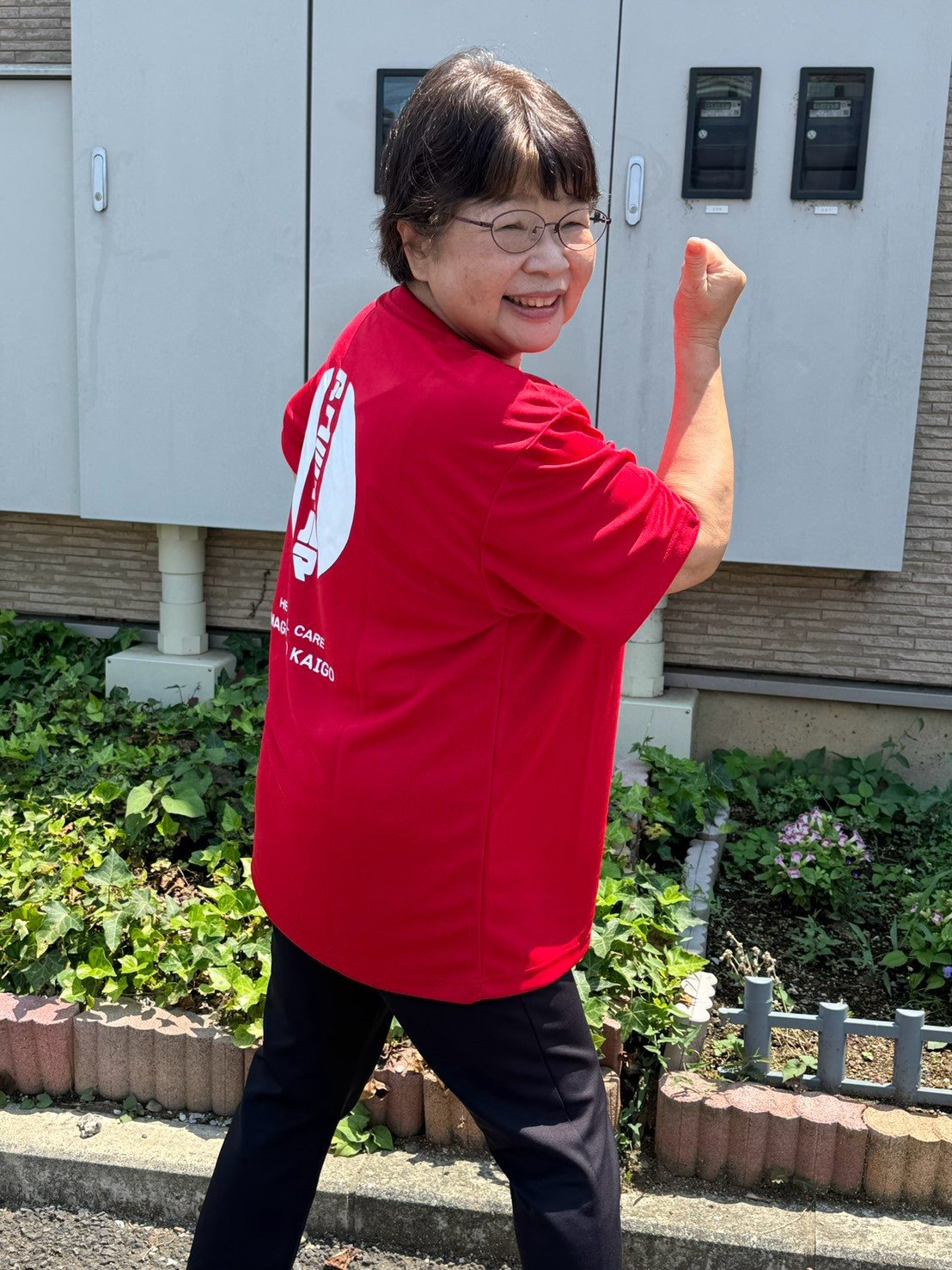 LINE_ALBUM_あゆみ夏祭り（準備）_260811_30.jpg