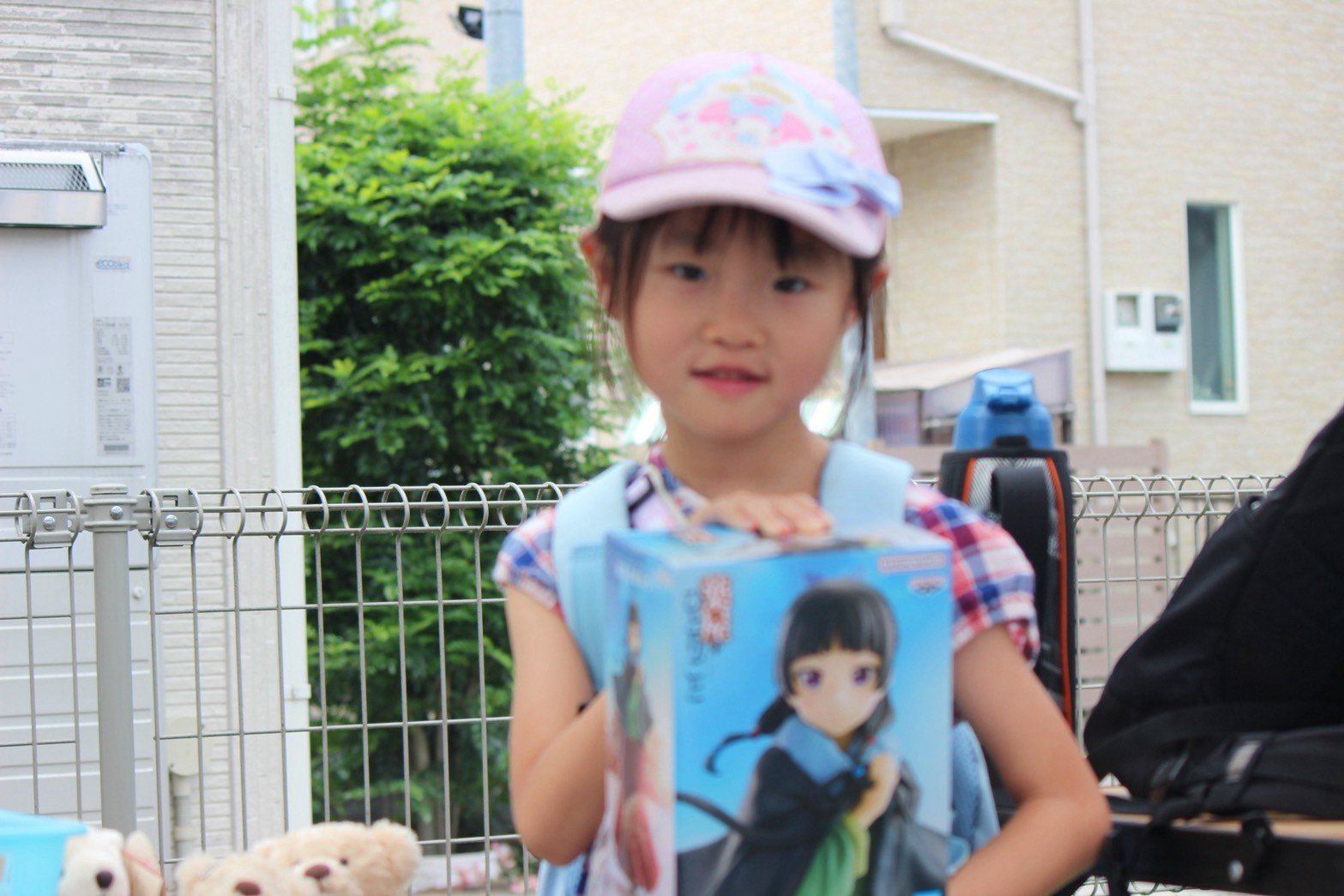 LINE_ALBUM_あゆみ入間夏祭り_260811_43.jpg