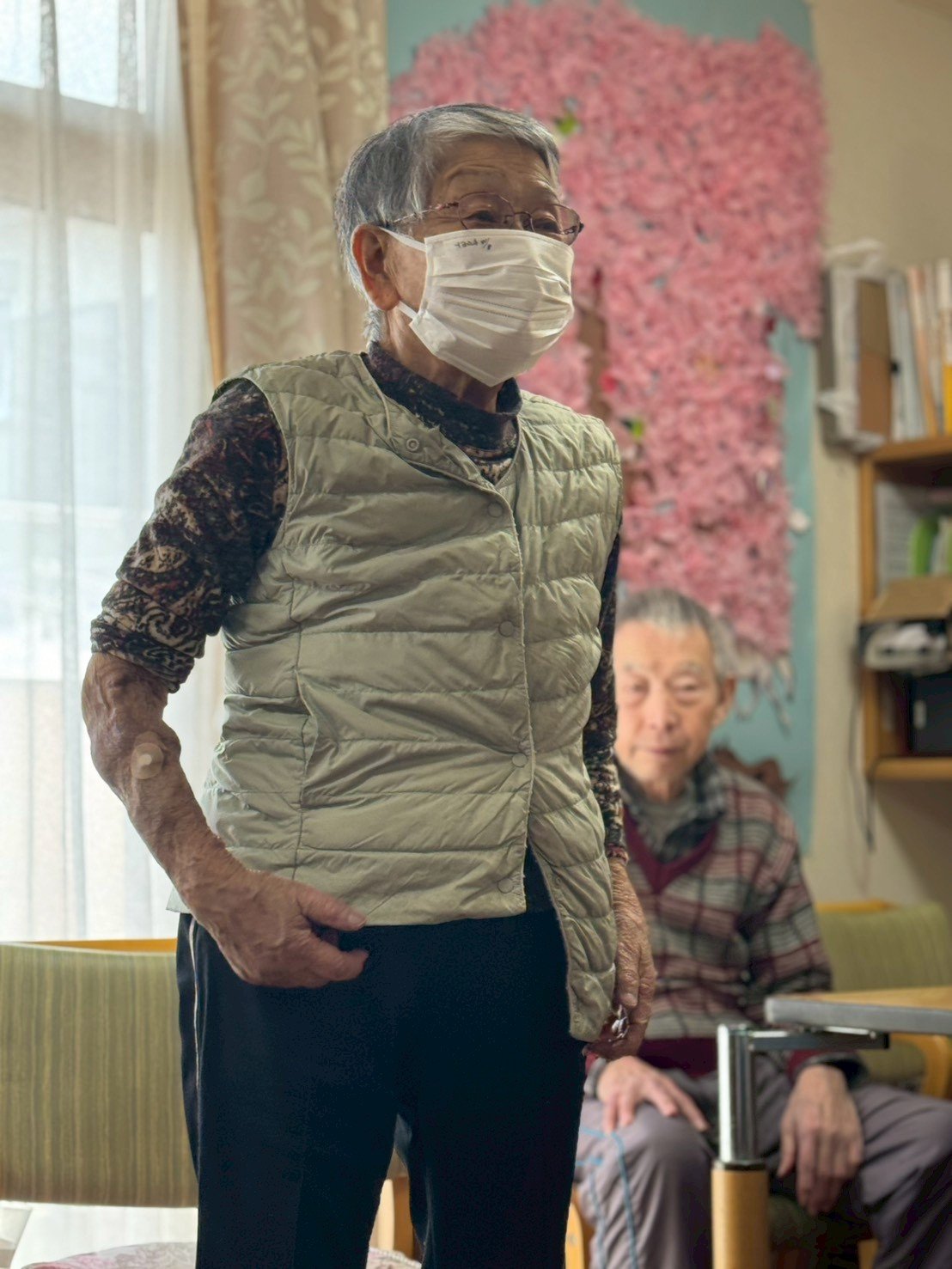 LINE_ALBUM_ティウルさんシェイラさんwelcome party⭐️_260328_13.jpg