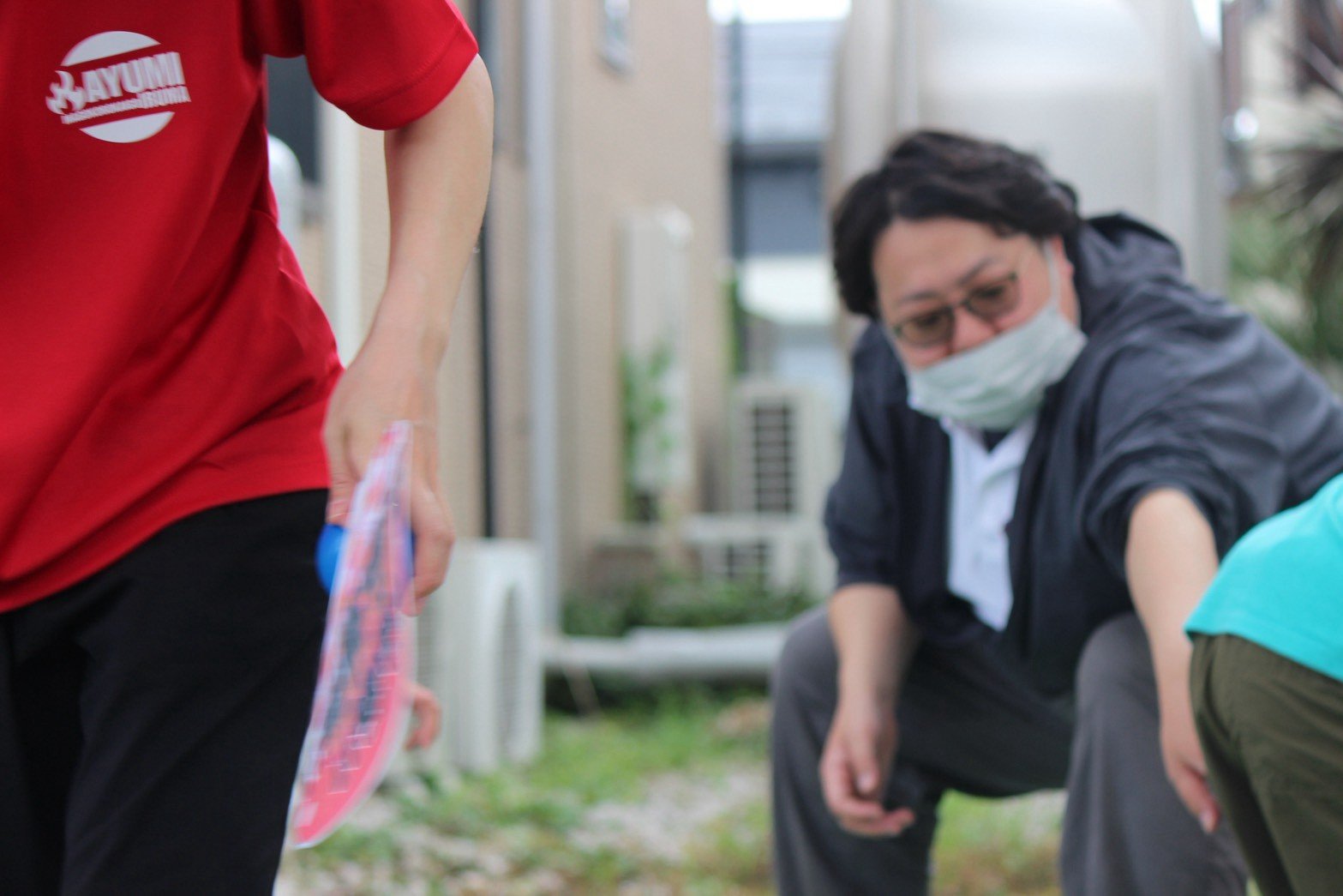LINE_ALBUM_あゆみ入間夏祭り_260811_15.jpg