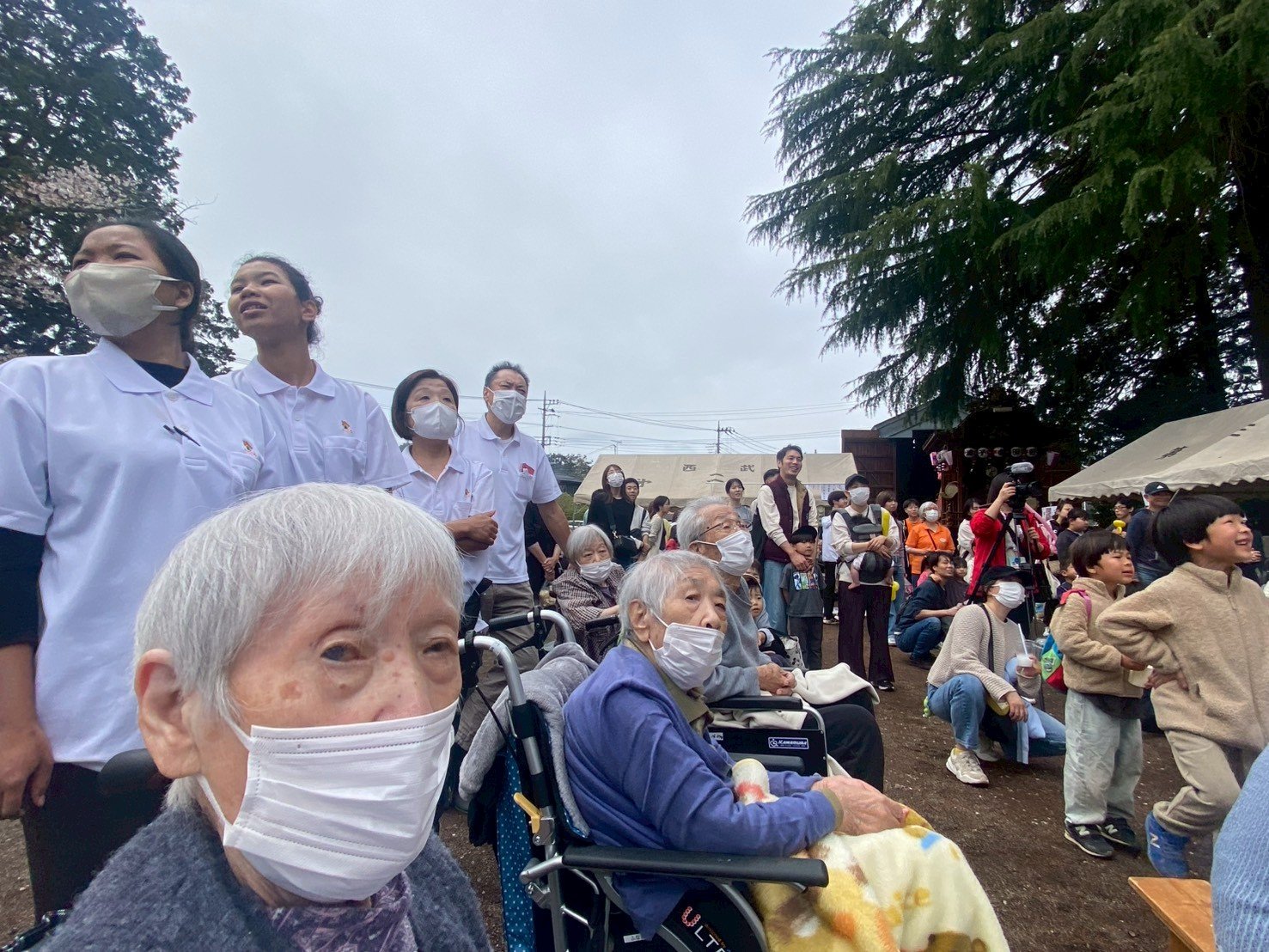 LINE_ALBUM_2026.04.05 春祭り_260429_12.jpg