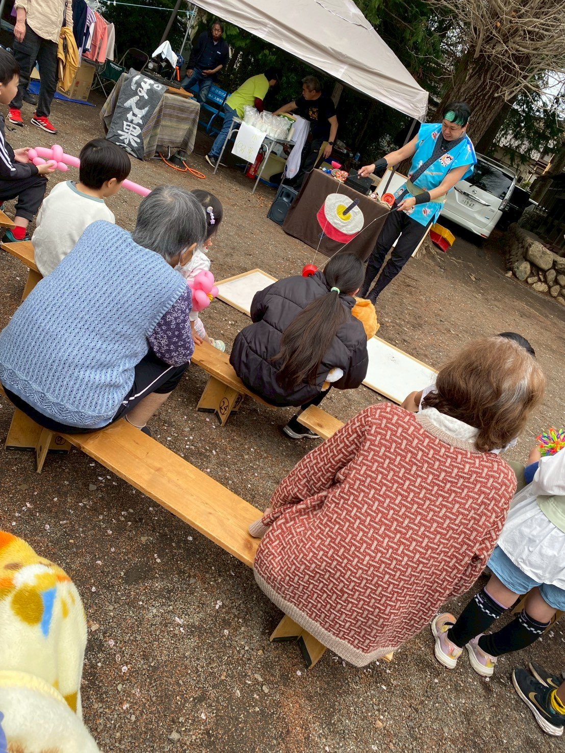 LINE_ALBUM_2026.04.05 春祭り_260429_5.jpg