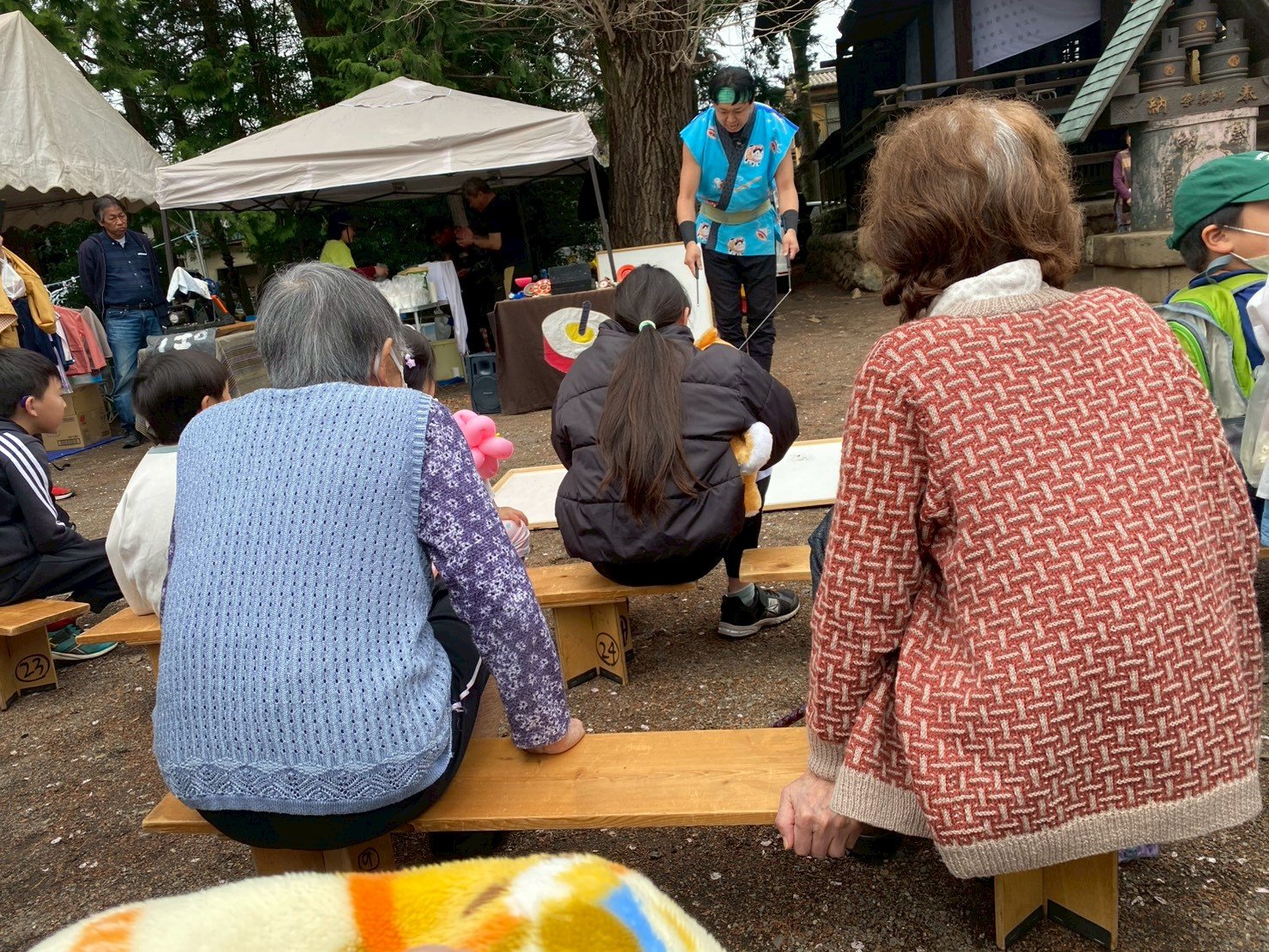 LINE_ALBUM_2026.04.05 春祭り_260429_6.jpg