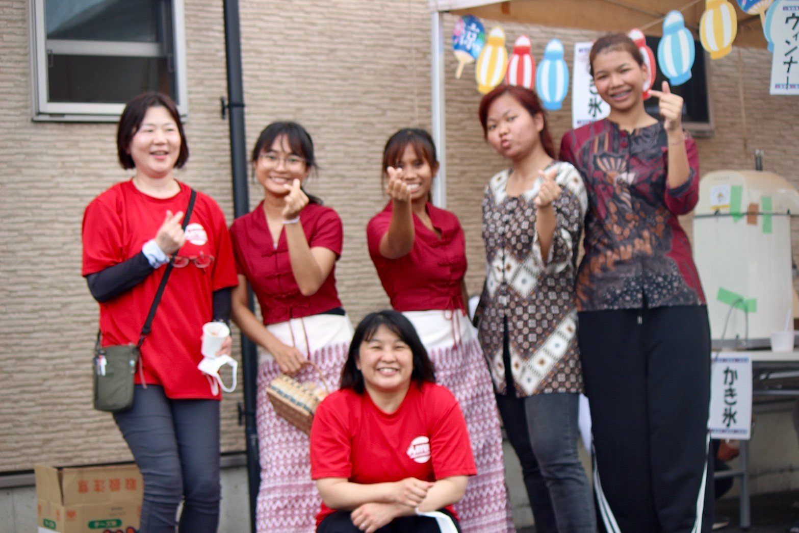 LINE_ALBUM_あゆみ入間夏祭り_260811_3.jpg