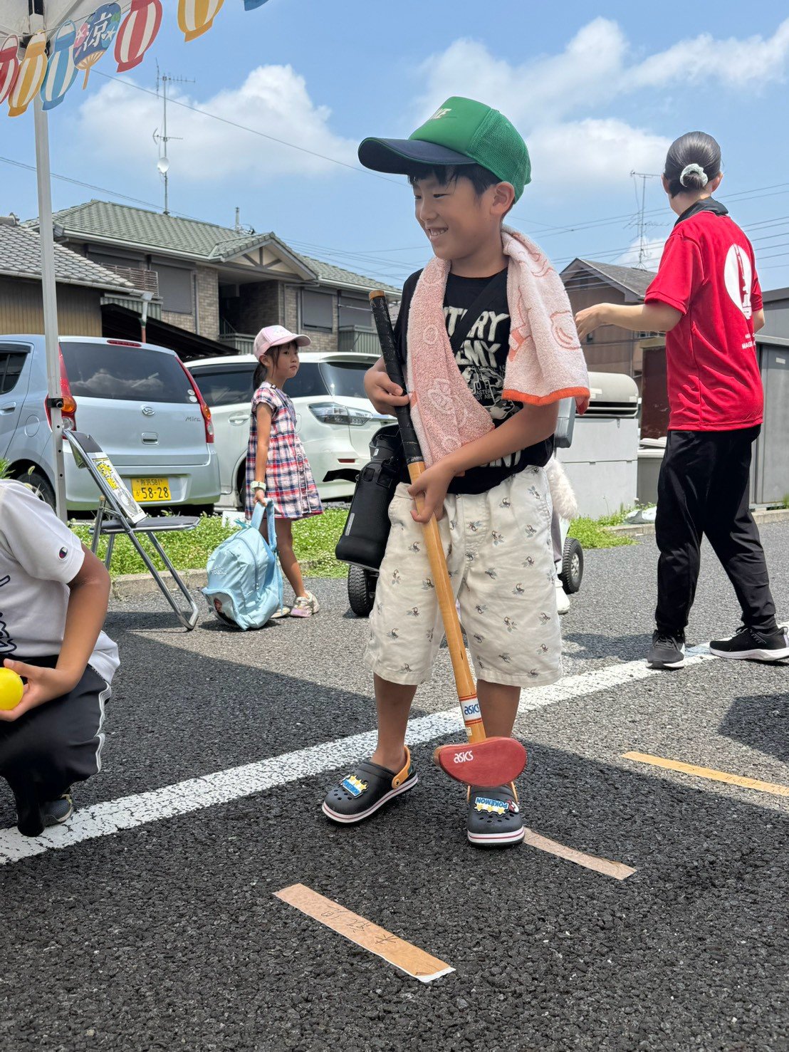 LINE_ALBUM_あゆみ入間夏祭り_260811_90.jpg