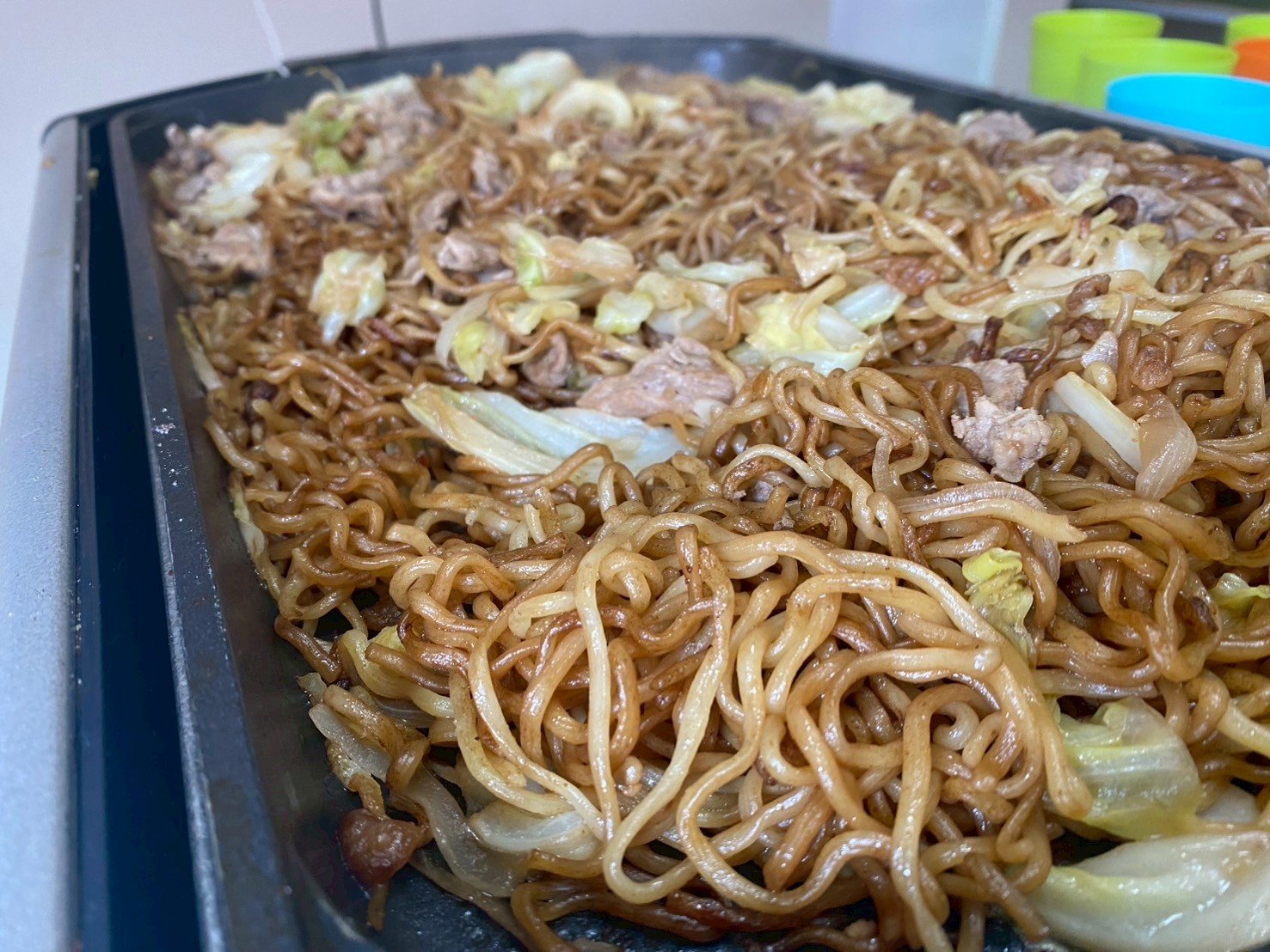 LINE_ALBUM_616居酒屋イベント_250623_2.jpg