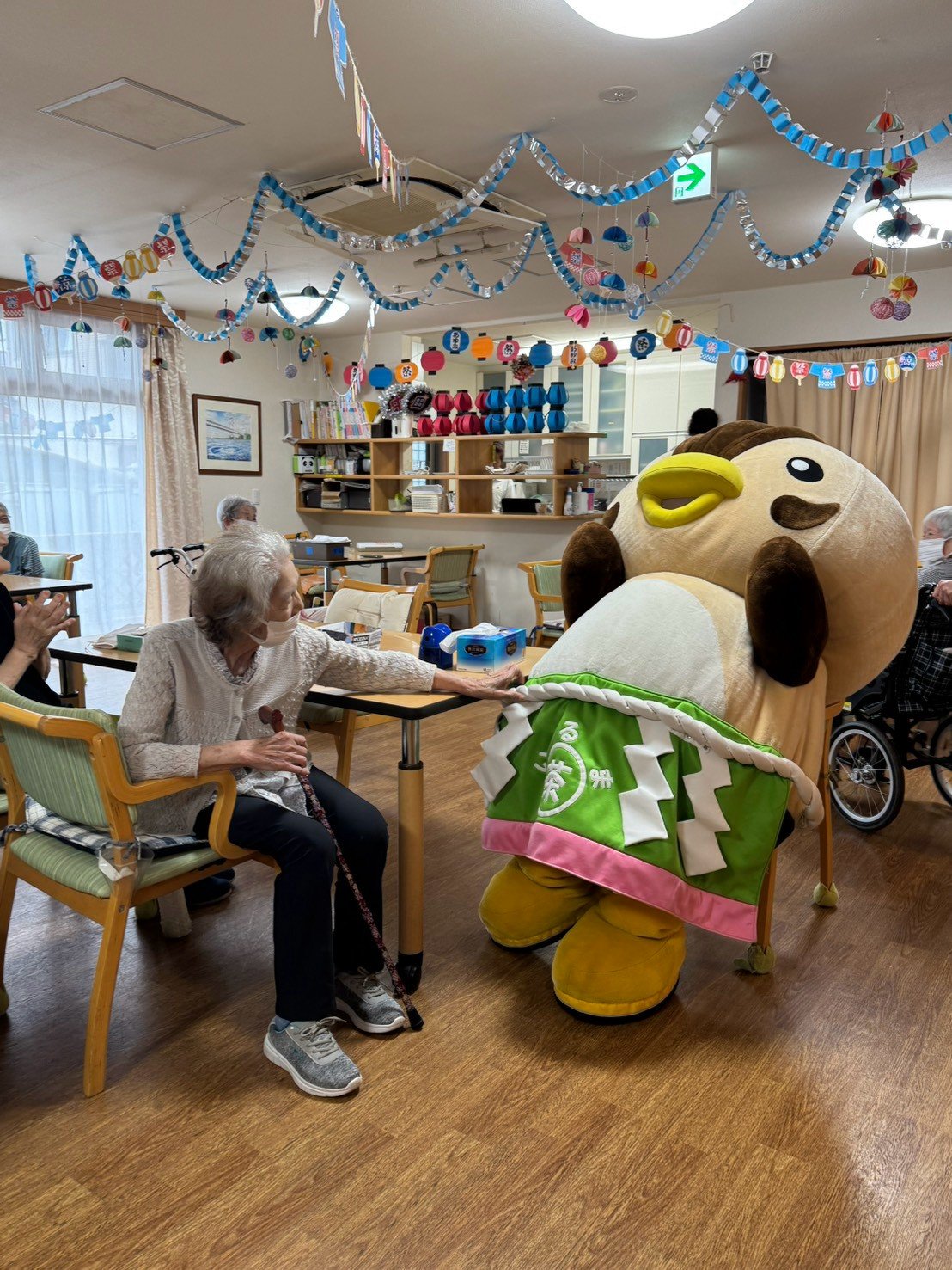 LINE_ALBUM_あゆみ夏祭り（準備）_260811_50.jpg