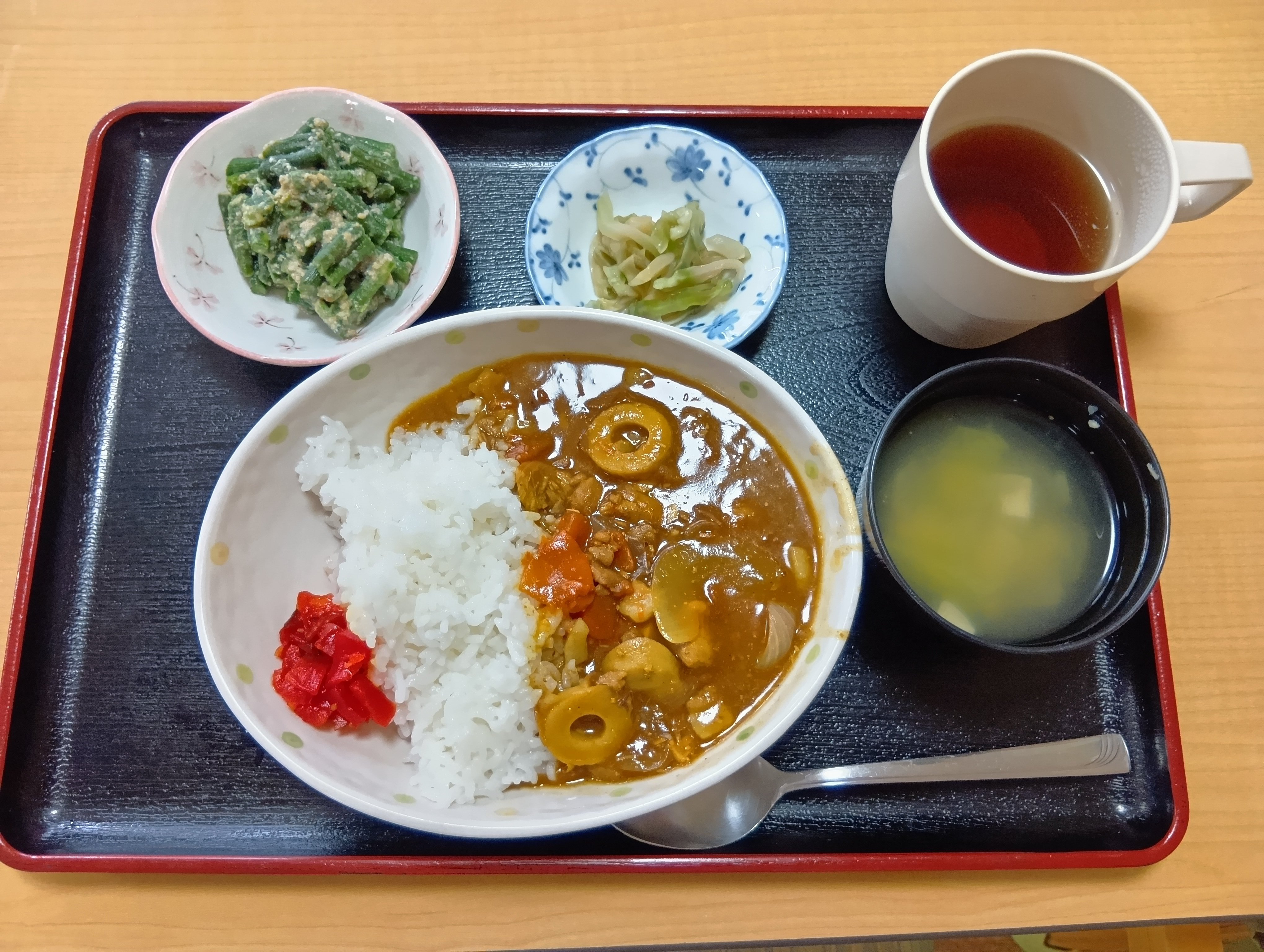 250705115659203.JPG
