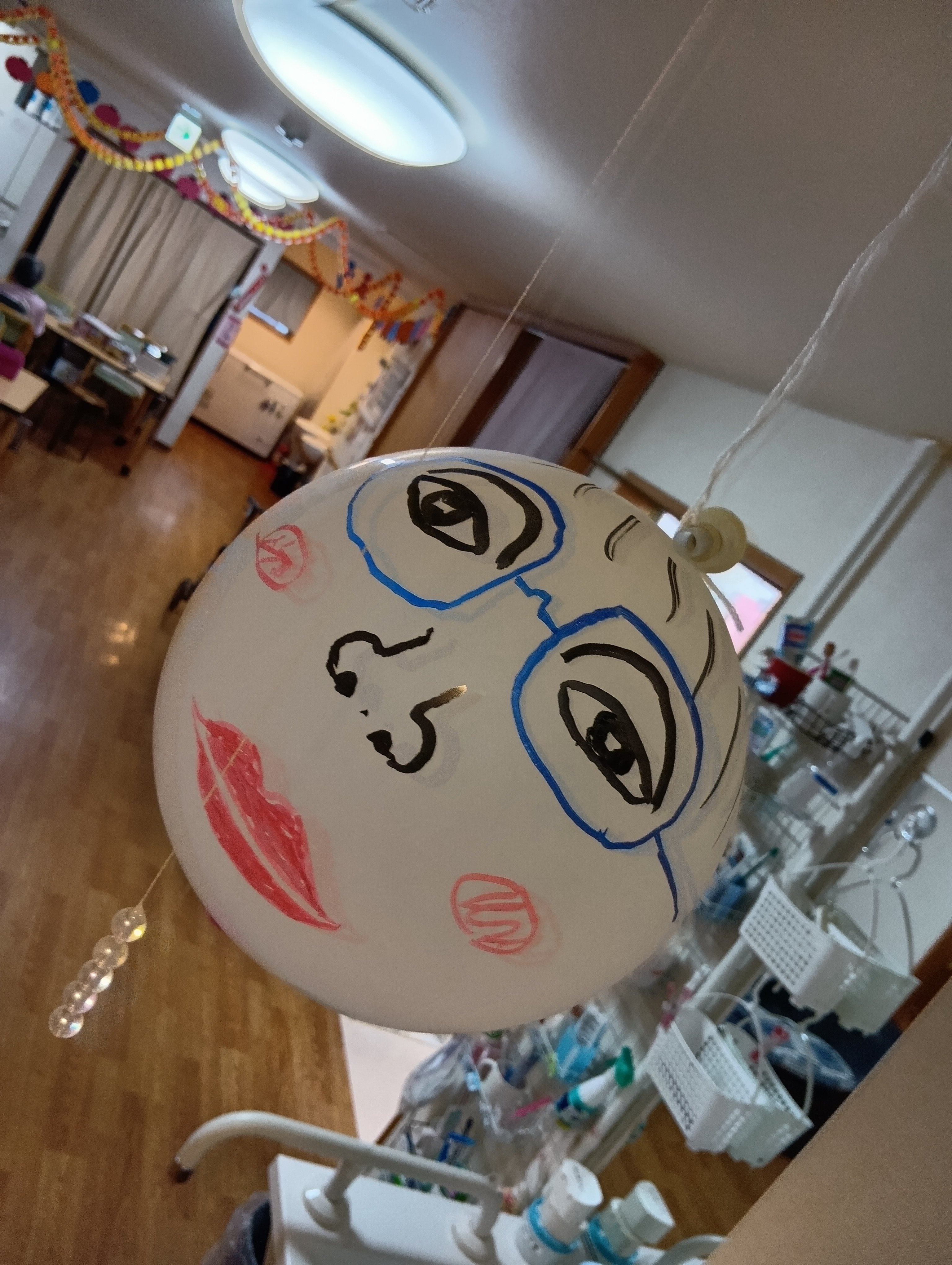 250921170814534.JPG