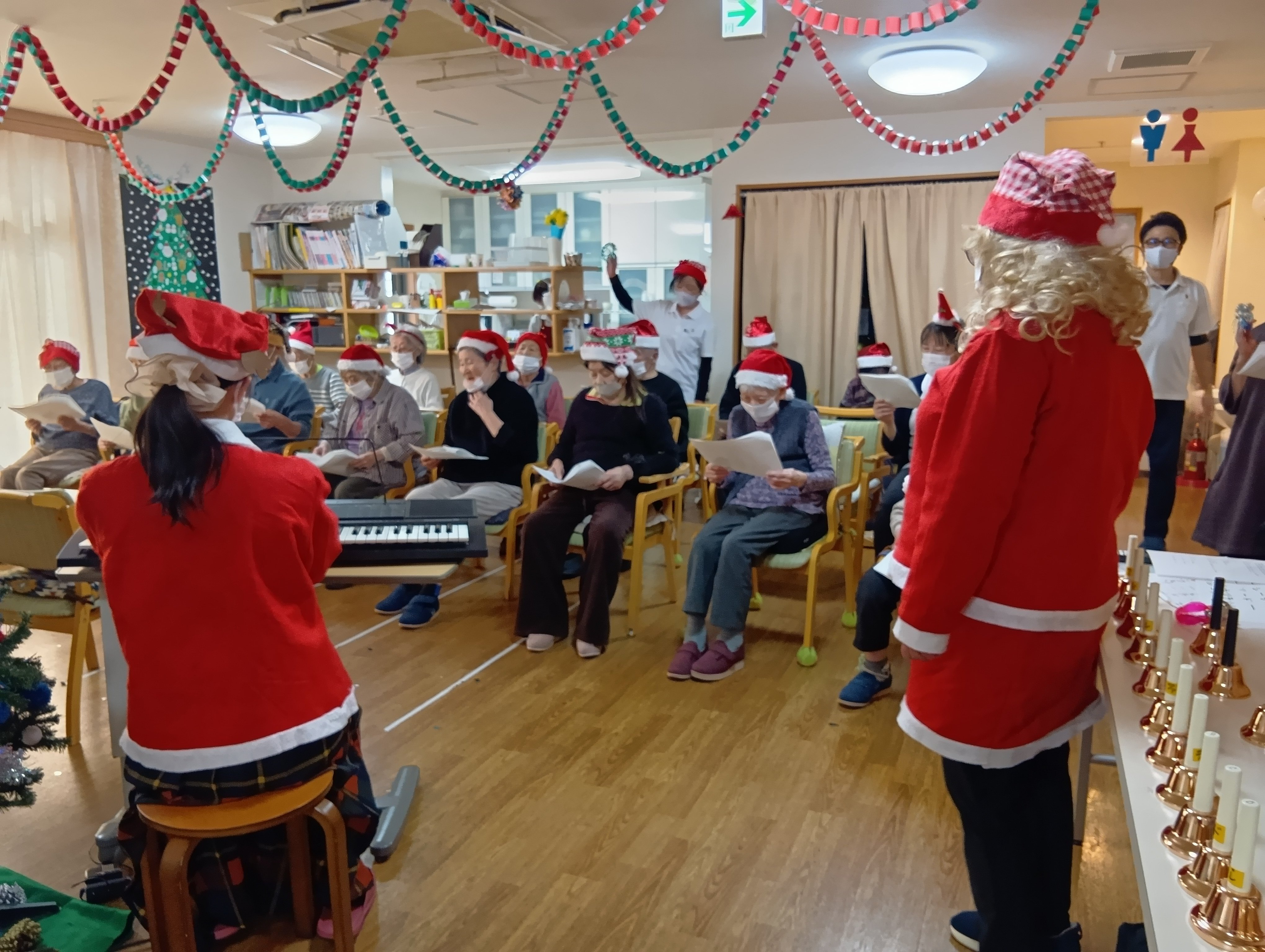 251223132037278 (2).JPG