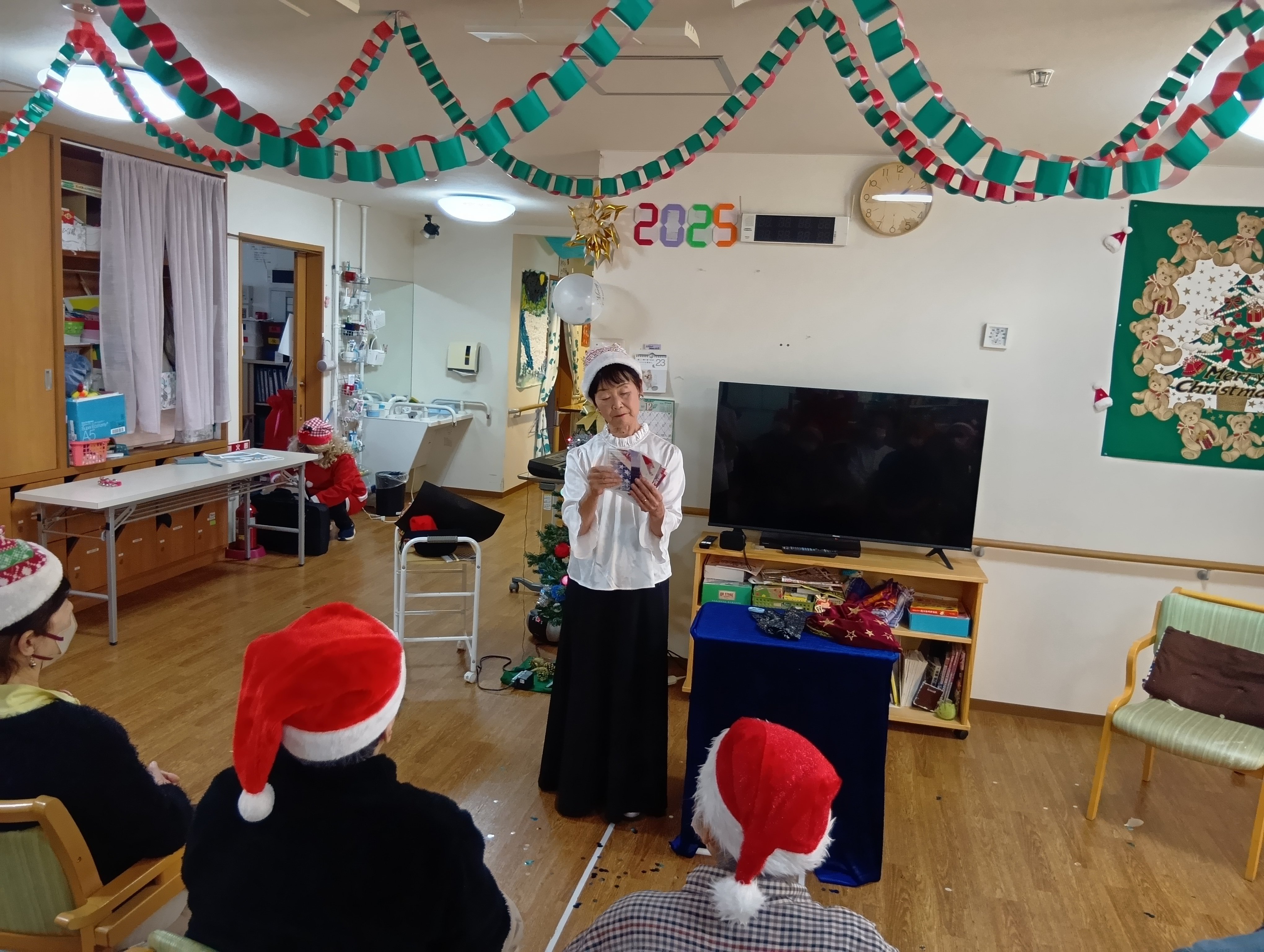 251223134317412 (1).JPG