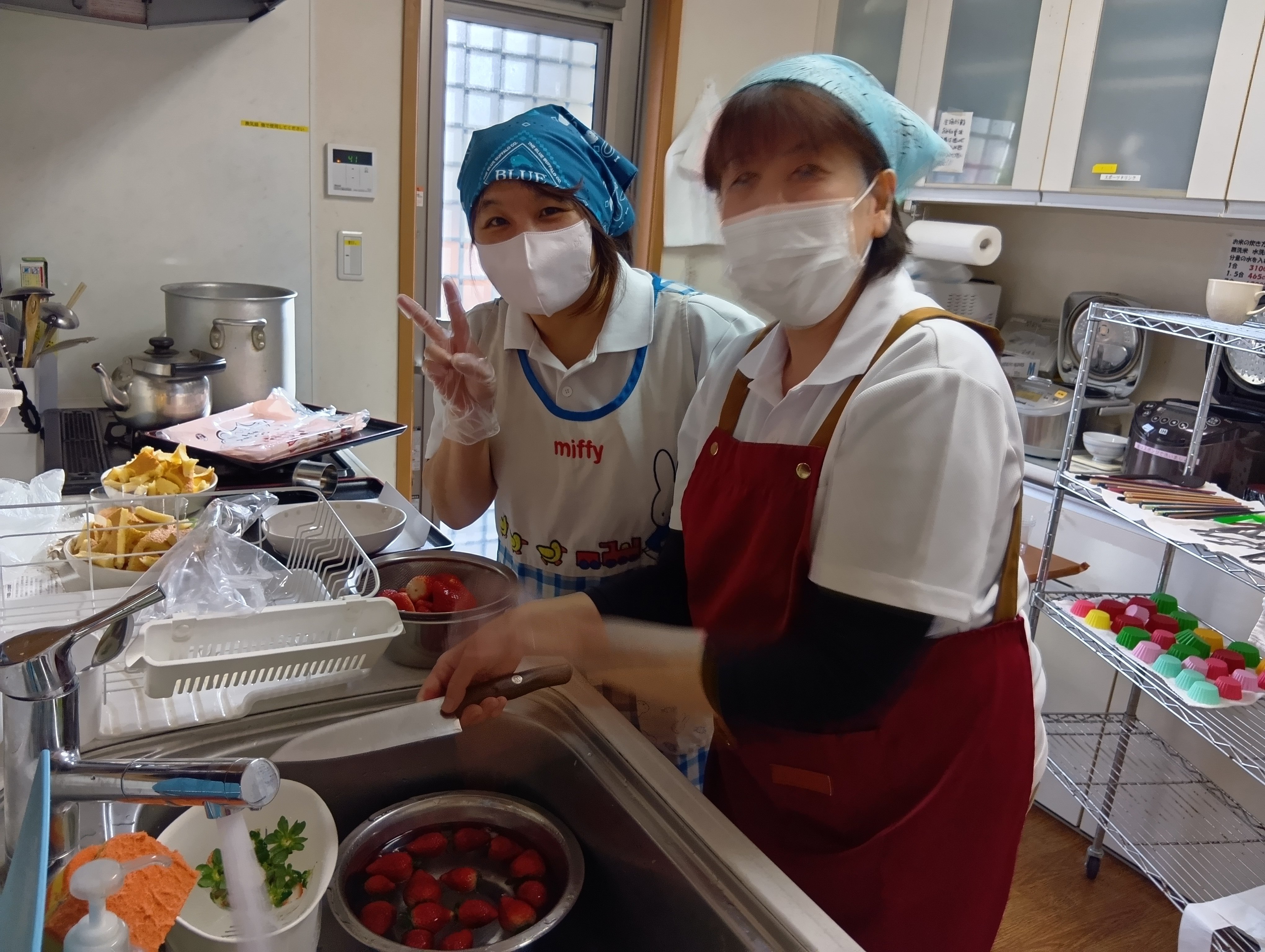 251223134828398 (1).JPG