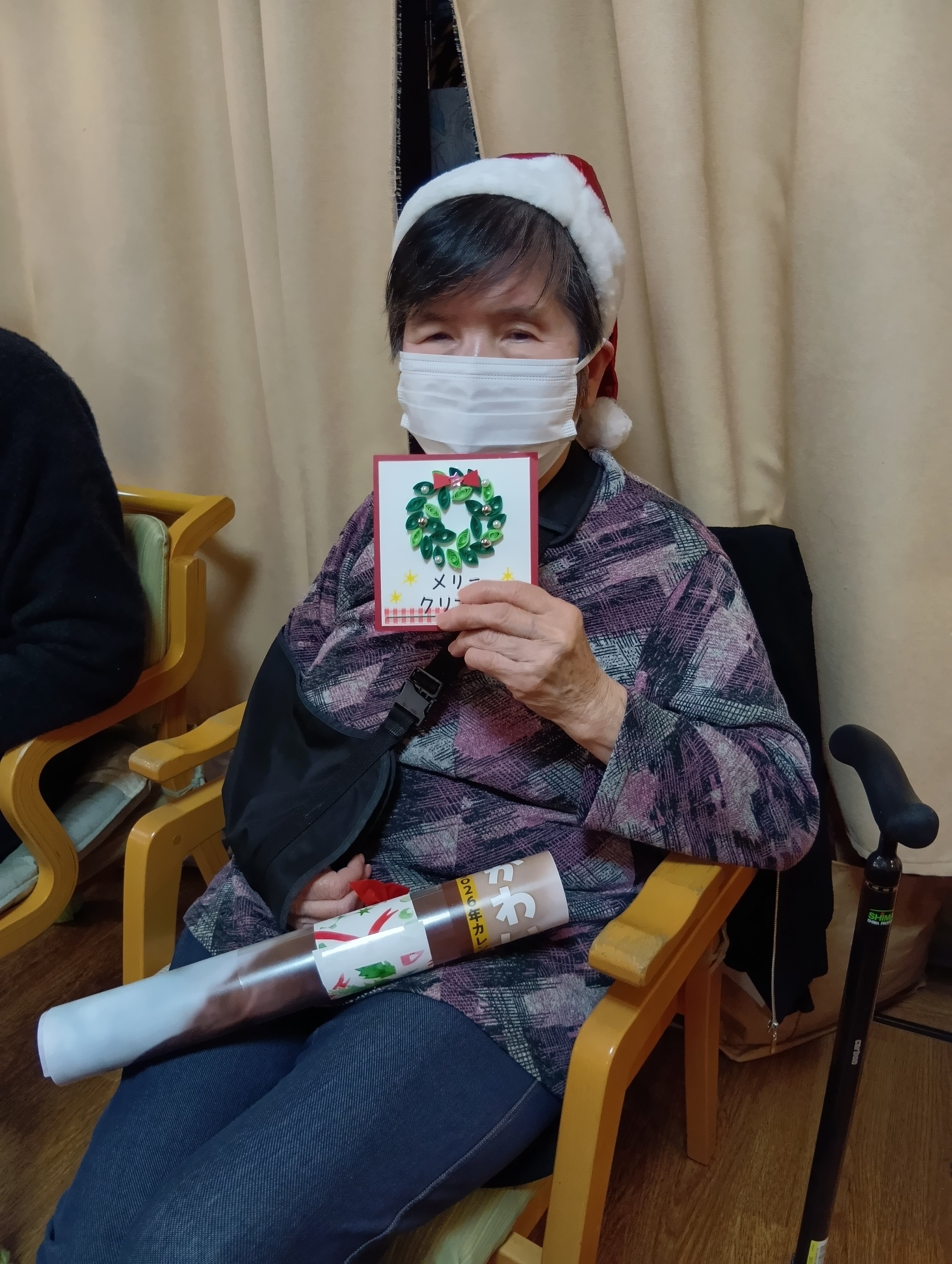 251223140802508 (1).JPG