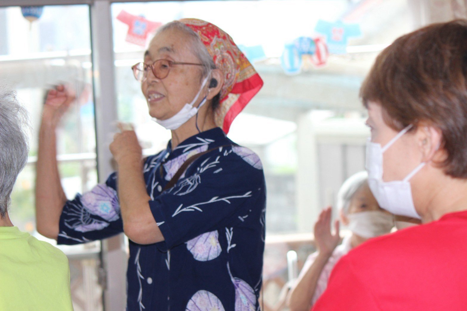 LINE_ALBUM_あゆみ入間夏祭り_260811_63.jpg