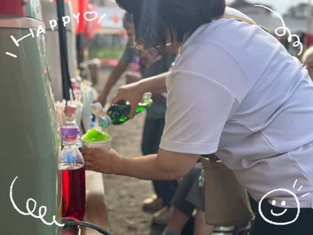 お祭り394.jpg